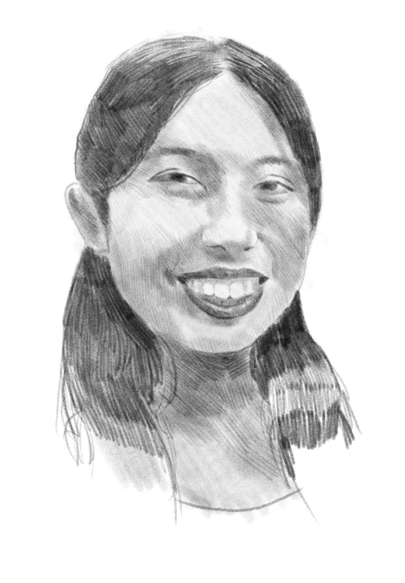 Untitled_Artwork 15.jpg