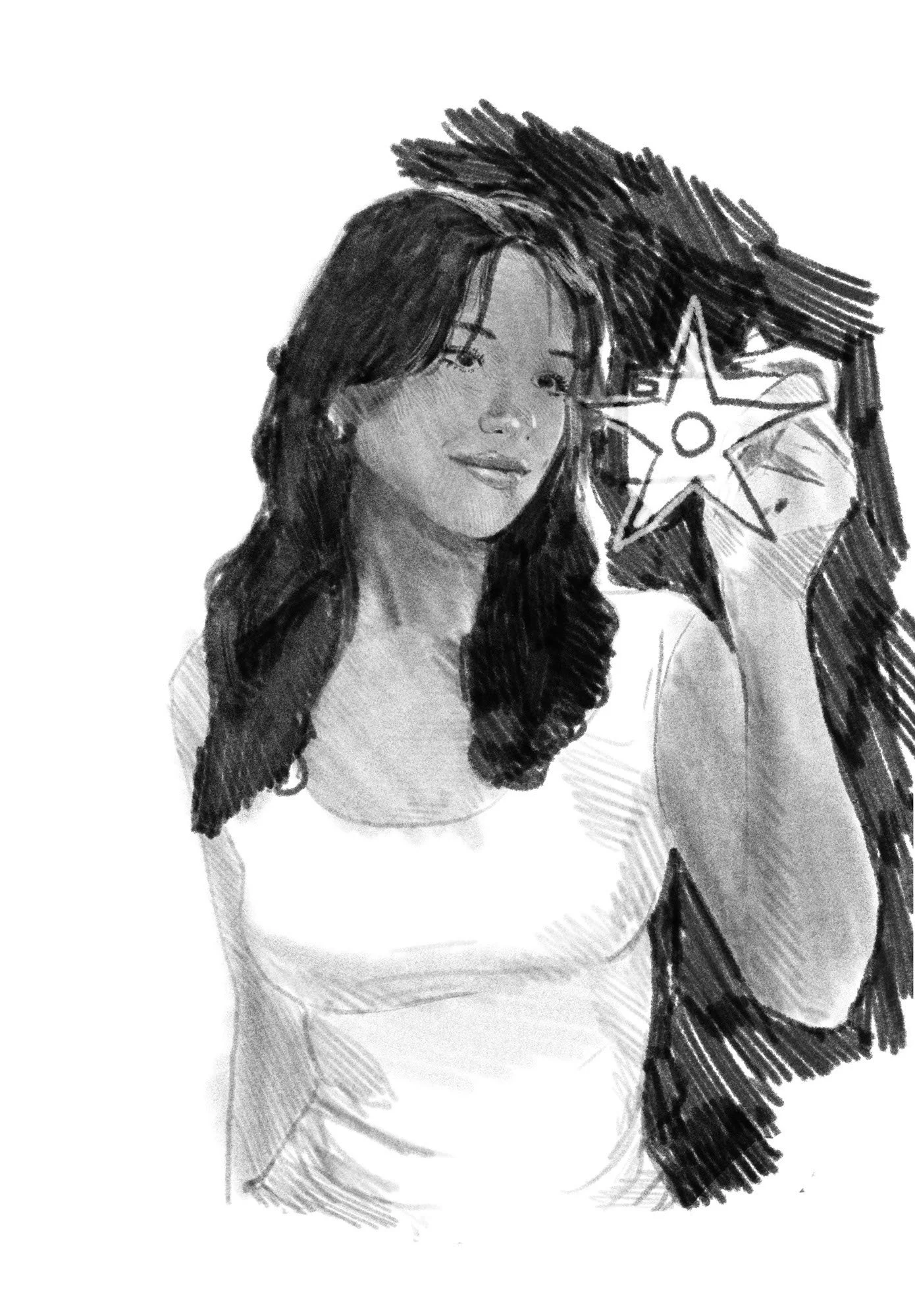 Untitled_Artwork 98.jpg