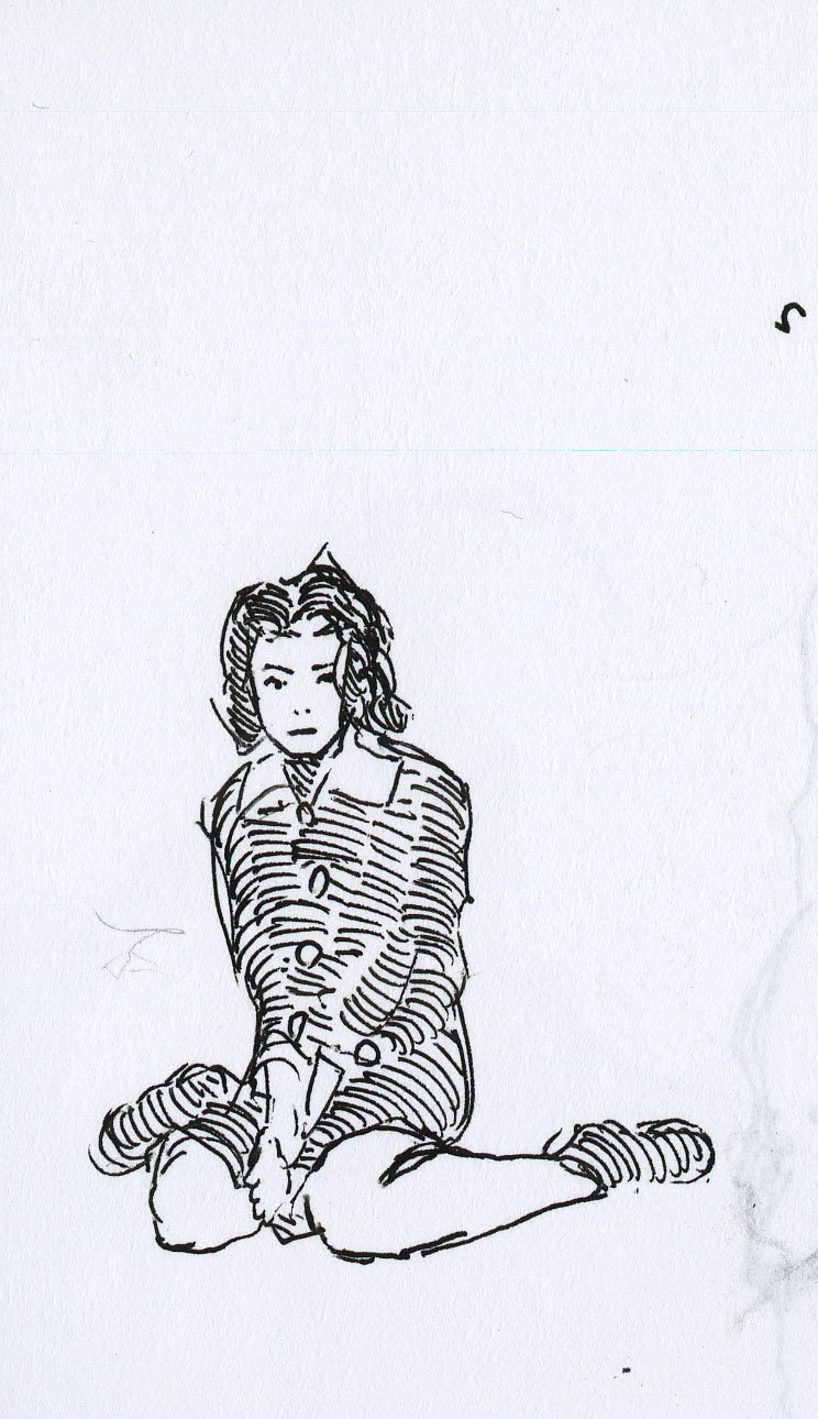 Printmaking Sketchbook_44 copy.jpg