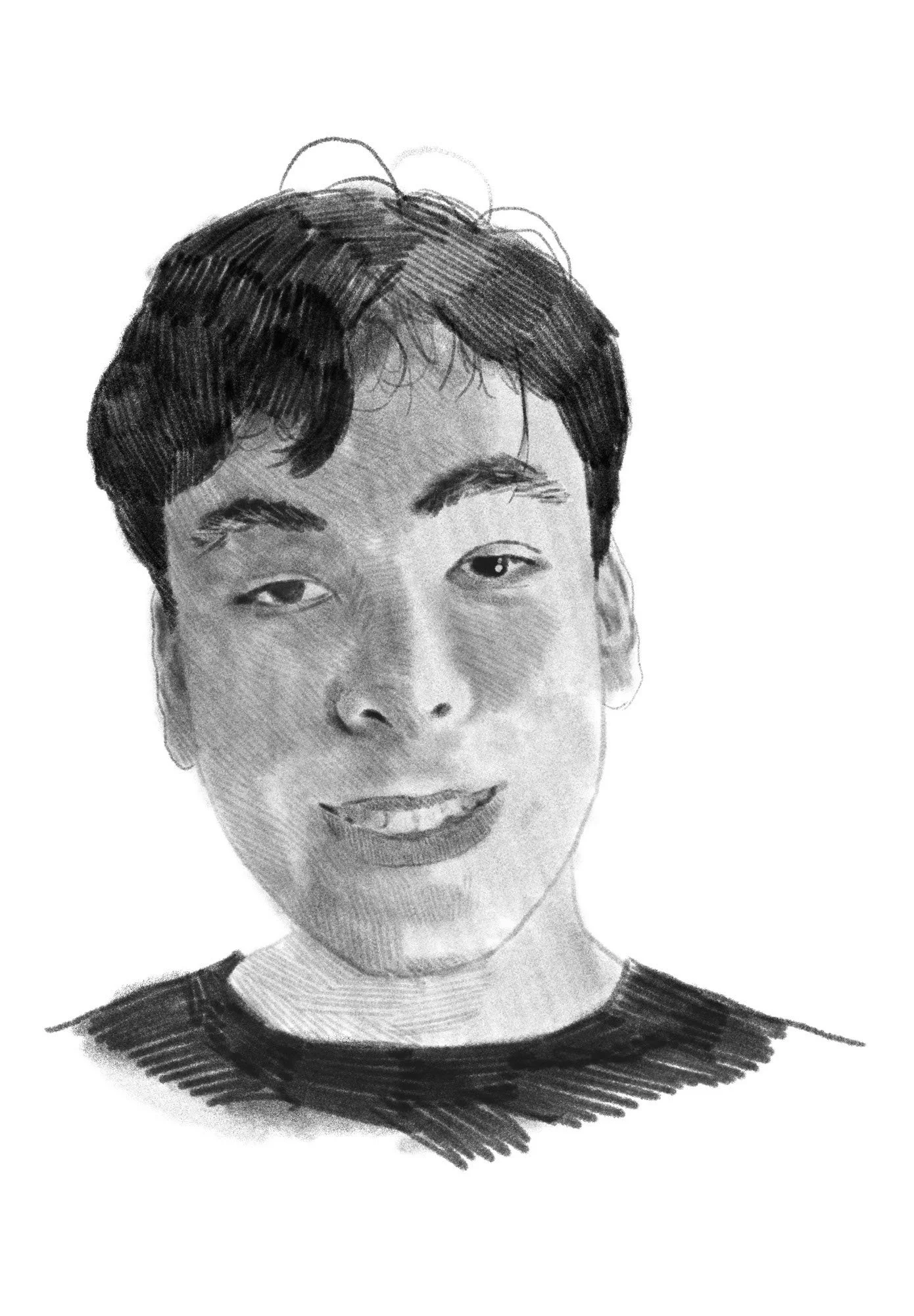 Untitled_Artwork 13.jpg