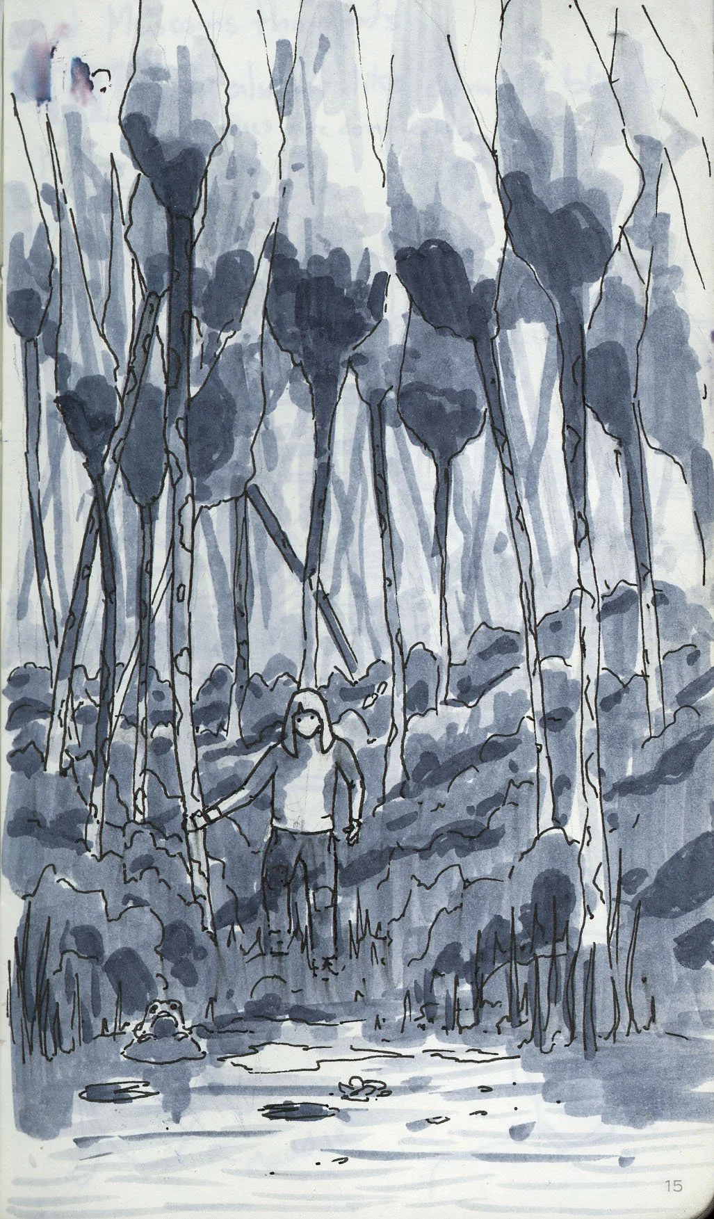 Printmaking Sketchbook_49 copy.jpg