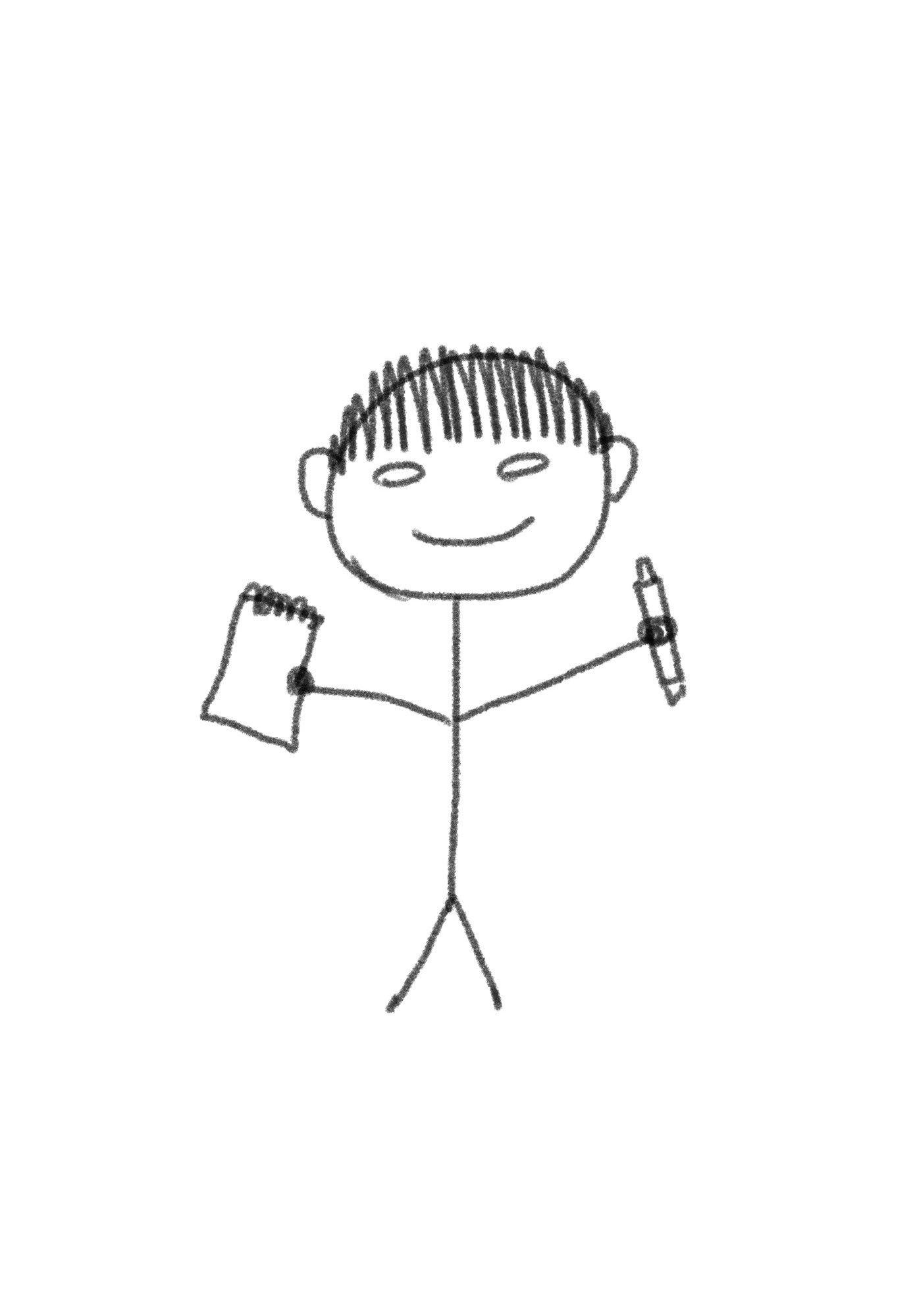 Untitled_Artwork 23.jpg