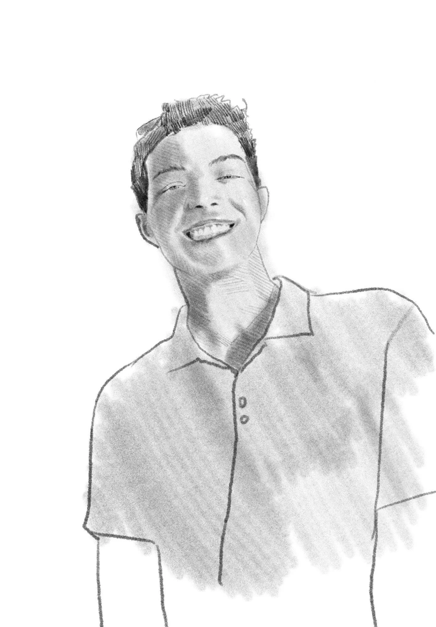 Untitled_Artwork 27.jpg