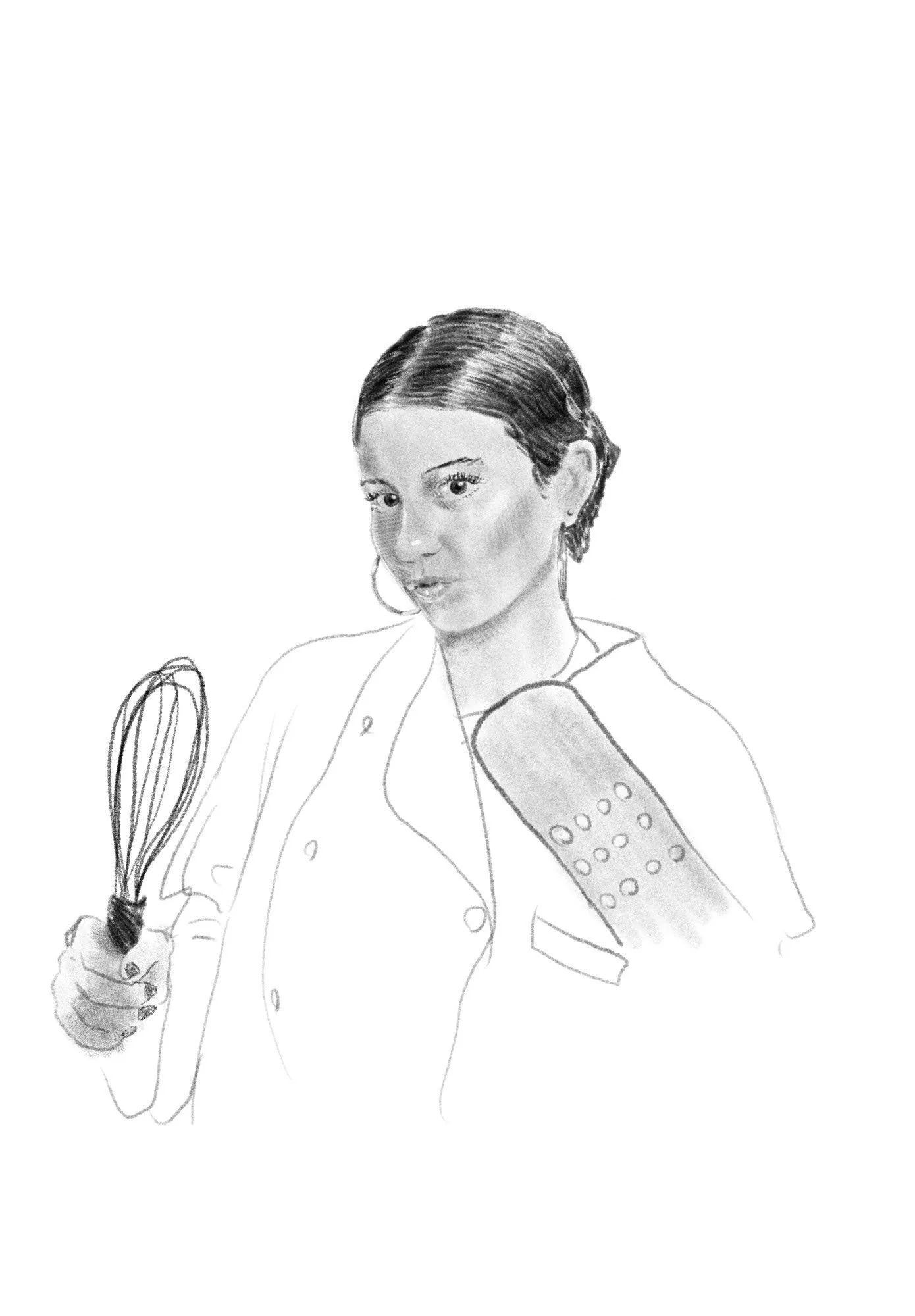 Untitled_Artwork 80.jpg