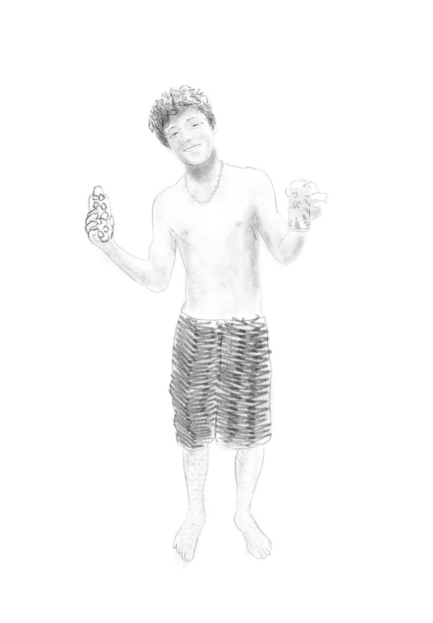 Untitled_Artwork 75.jpg