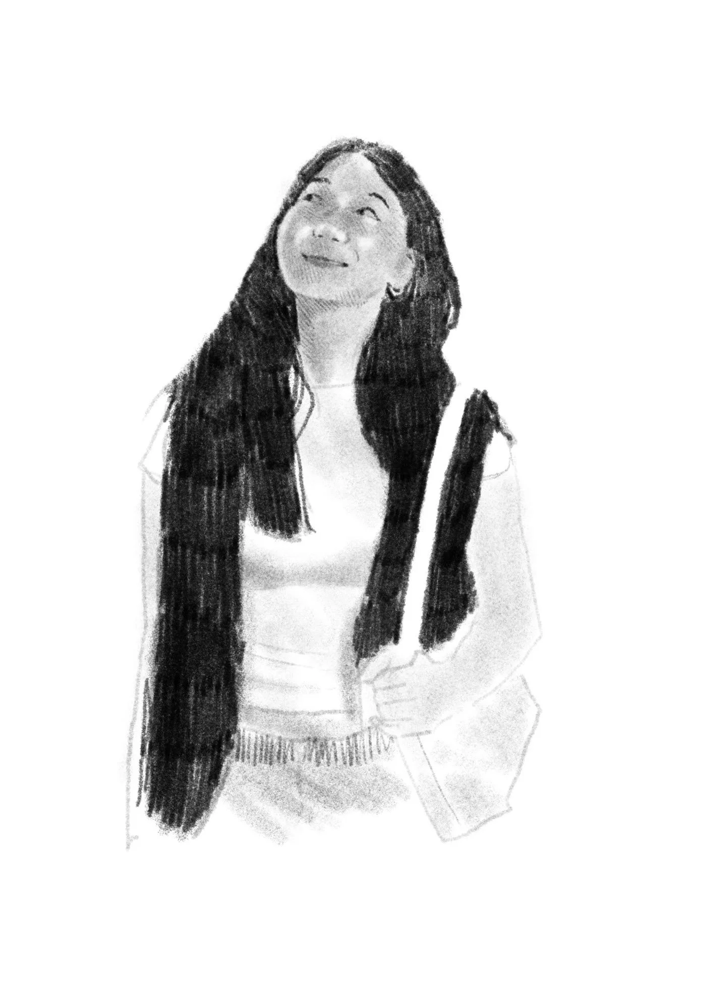 Untitled_Artwork 67.jpg