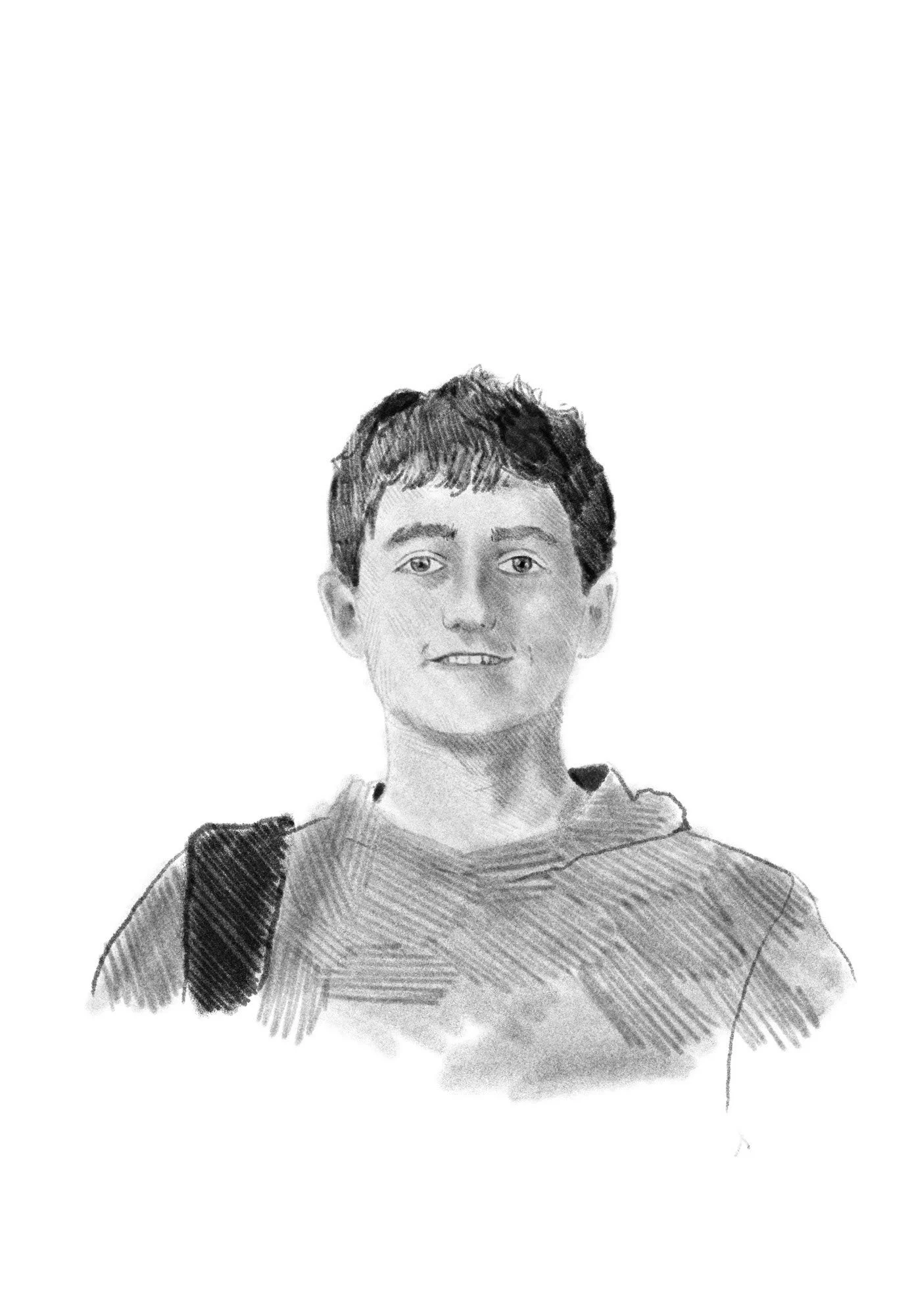 Untitled_Artwork 17.jpg