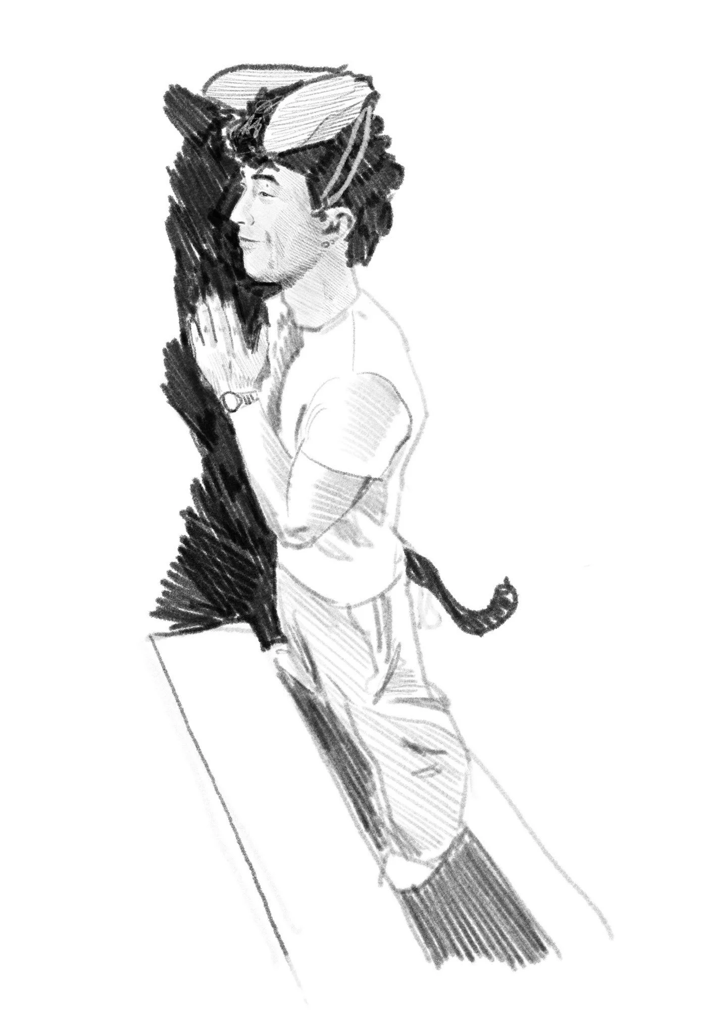 Untitled_Artwork 82.jpg