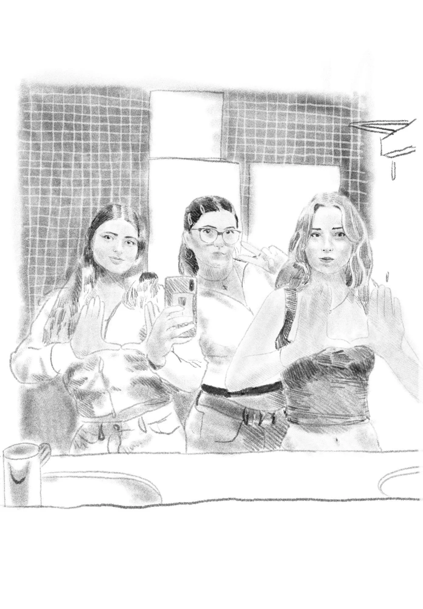 Untitled_Artwork 71.jpg