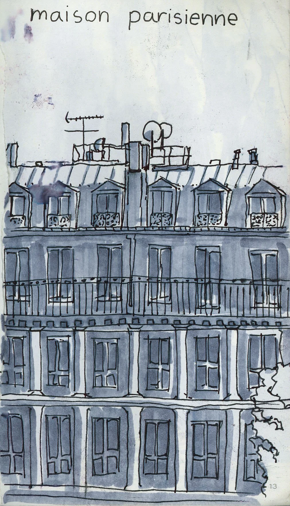 Printmaking Sketchbook_49 copy 2.jpg