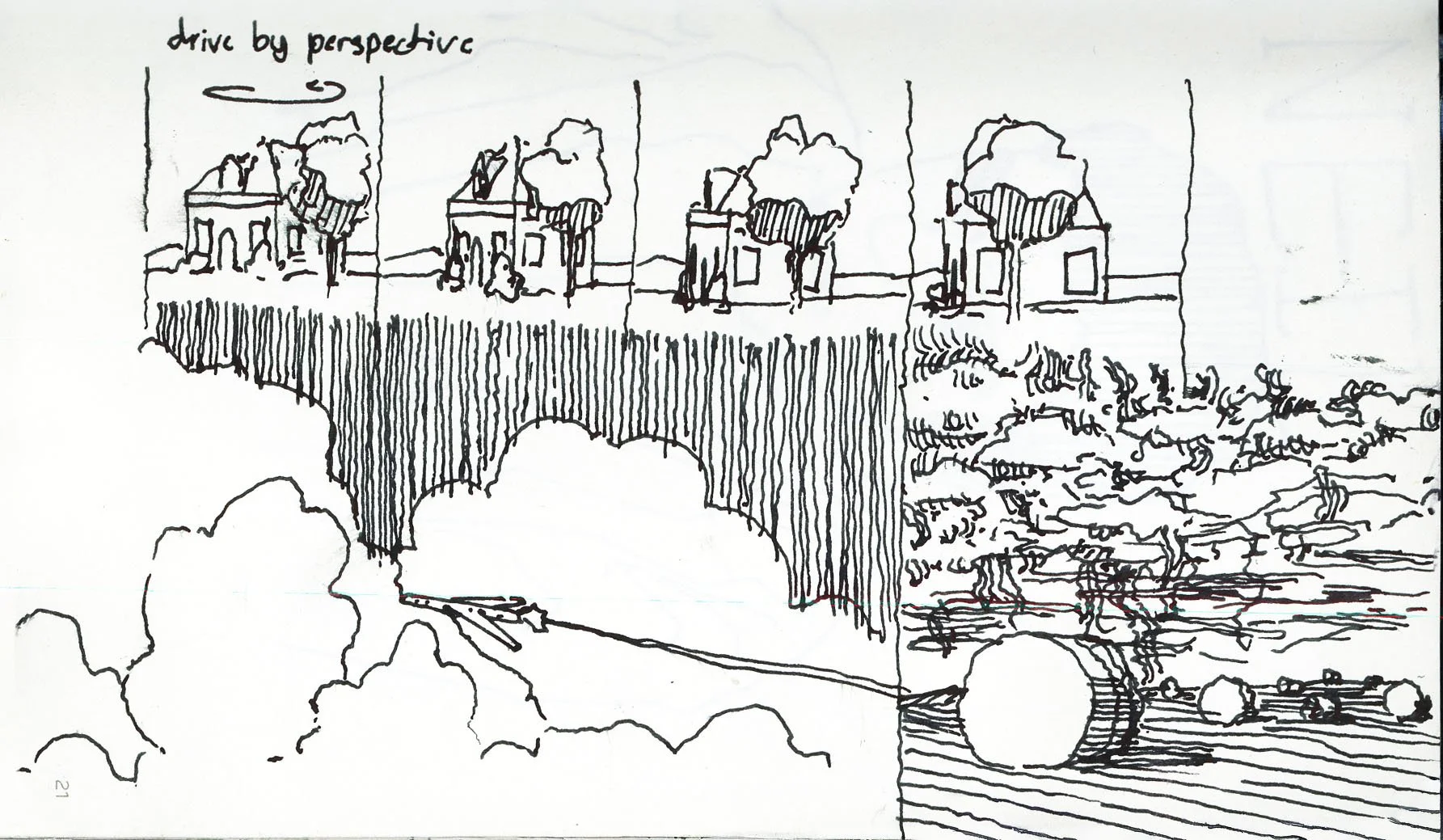 Printmaking Sketchbook_50.jpg