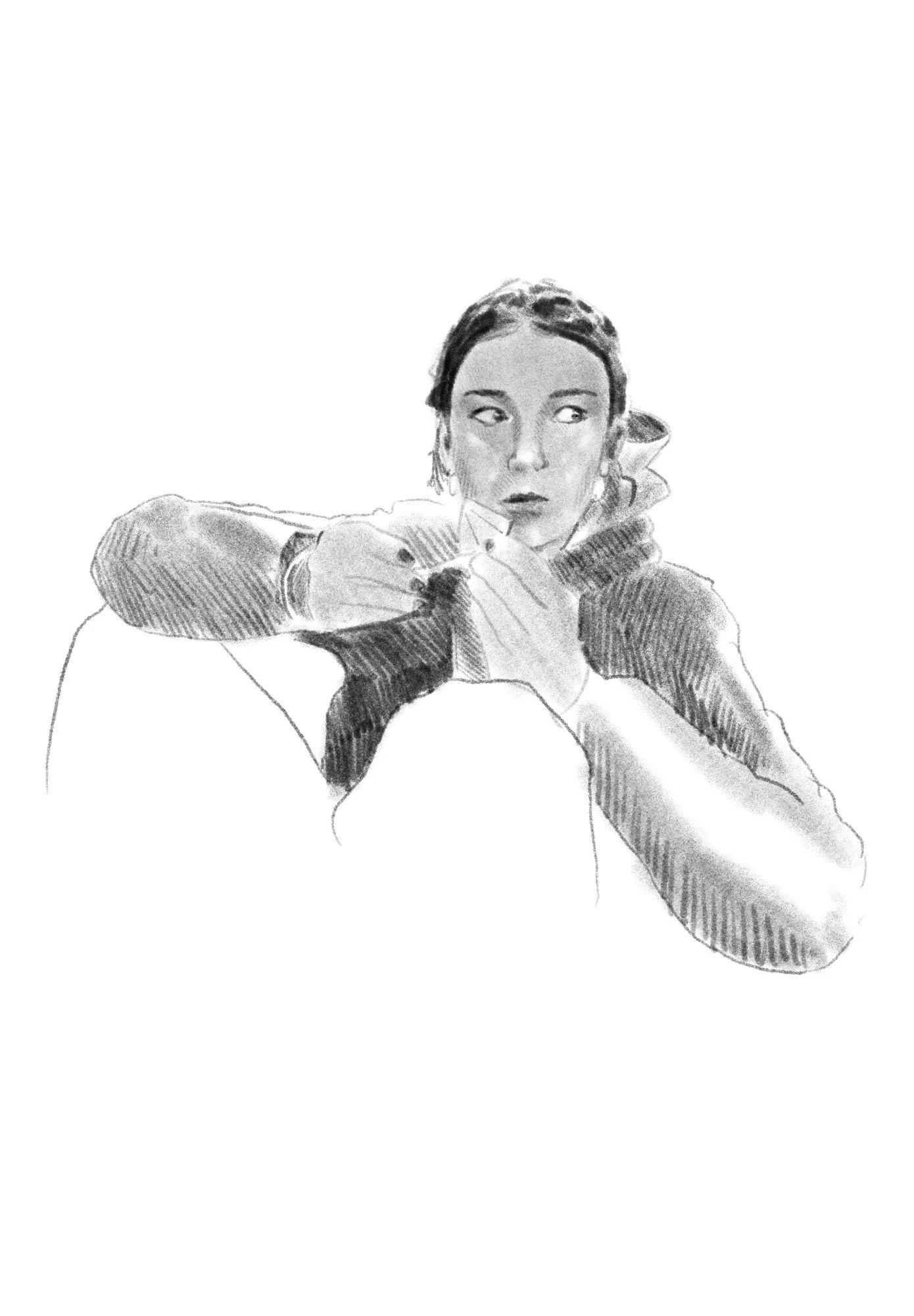 Untitled_Artwork 66.jpg