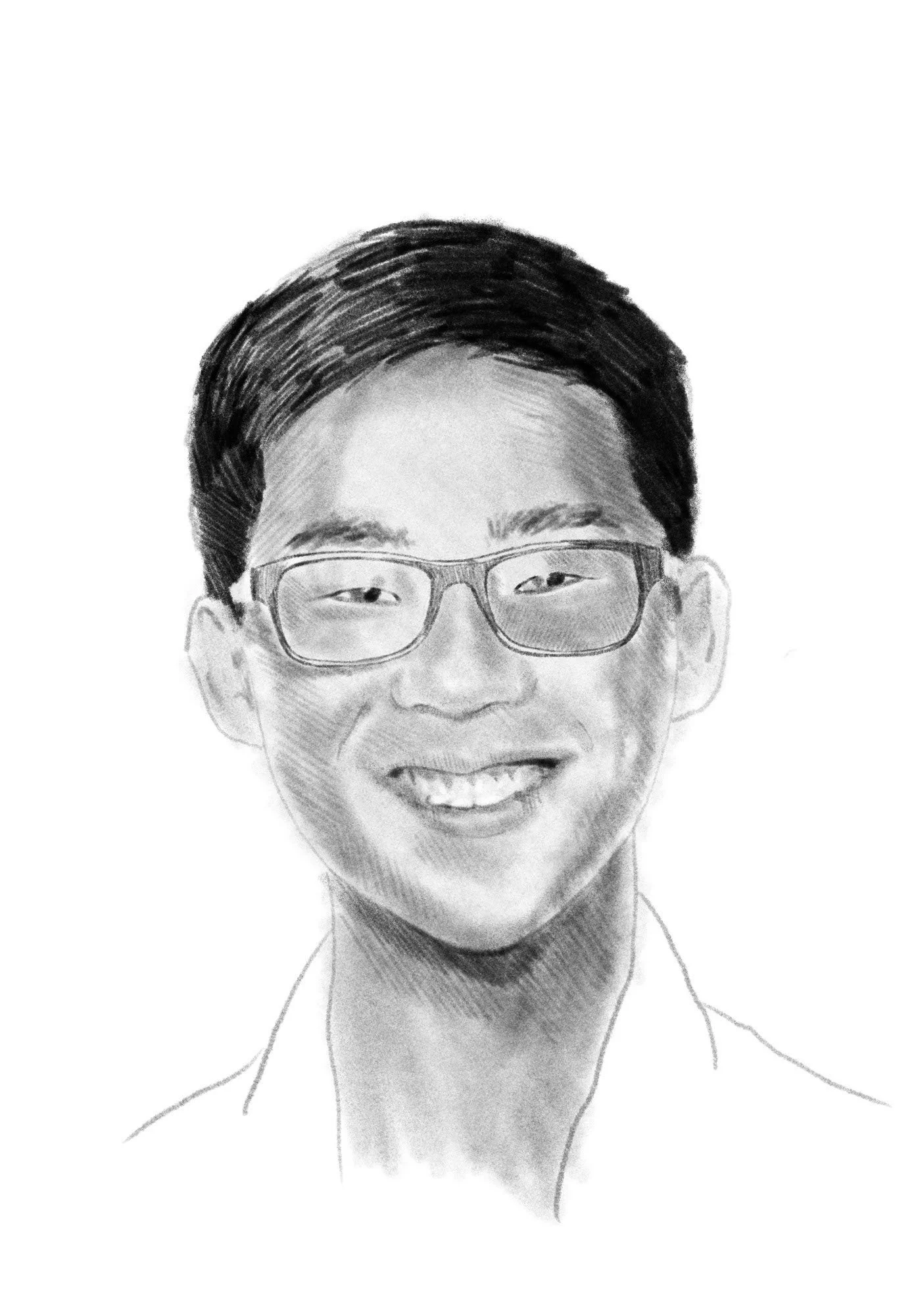 Untitled_Artwork 26.jpg