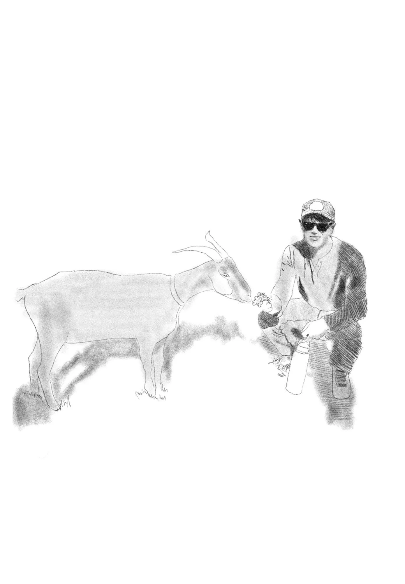 Untitled_Artwork 55.jpg