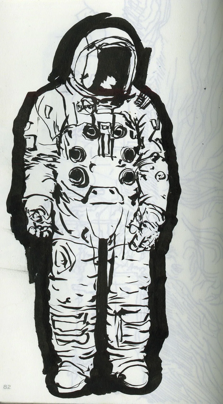 Printmaking Sketchbook_60.jpg