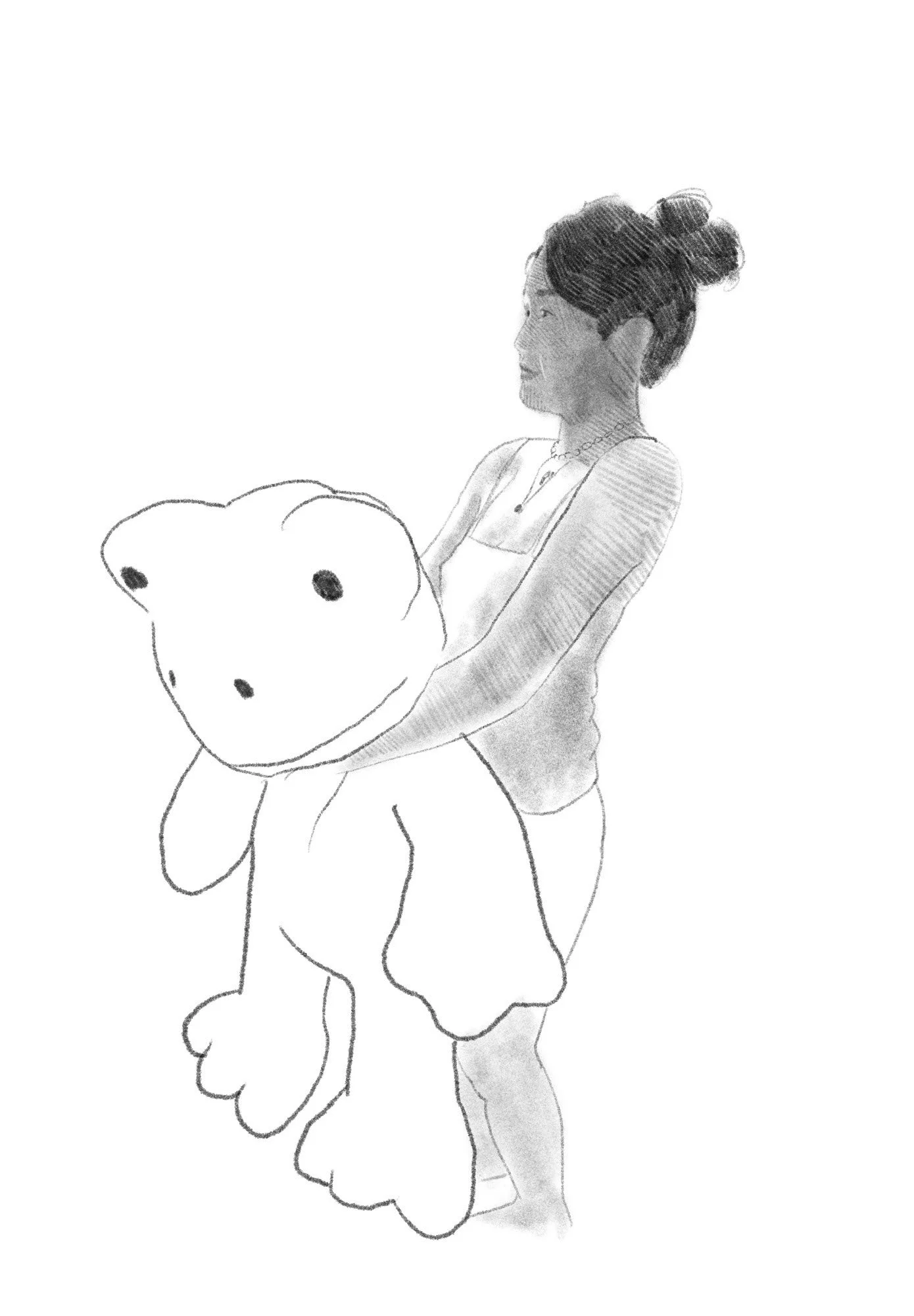 Untitled_Artwork 60.jpg