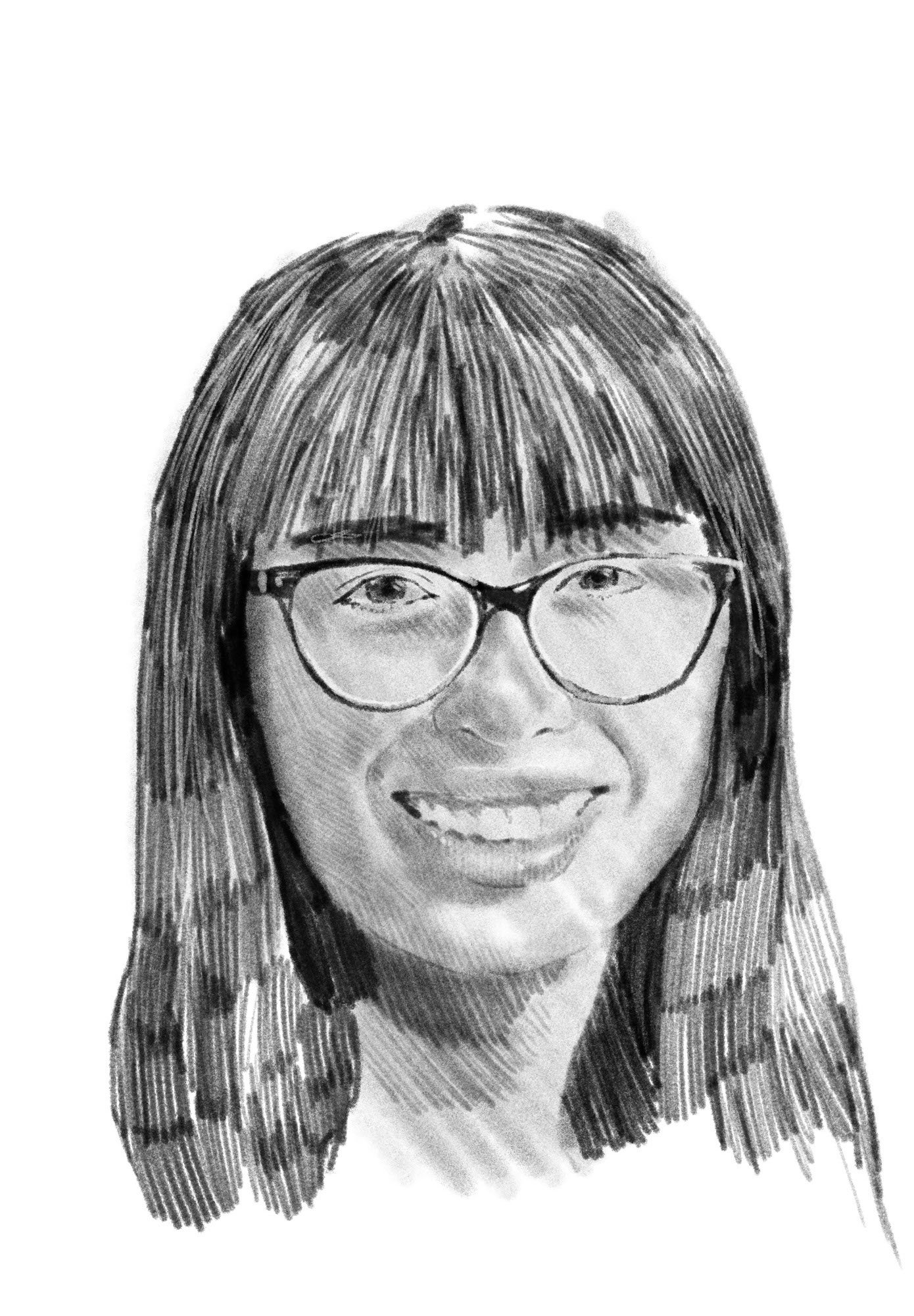 Untitled_Artwork 31.jpg