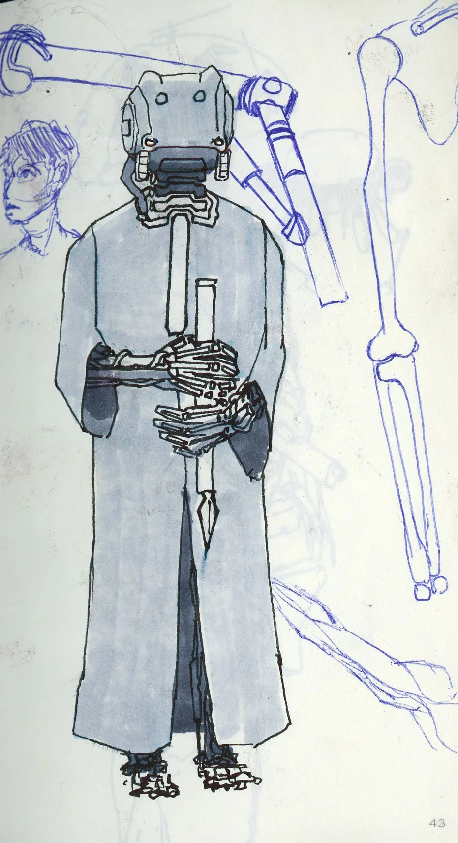 Printmaking Sketchbook_54(2).jpg