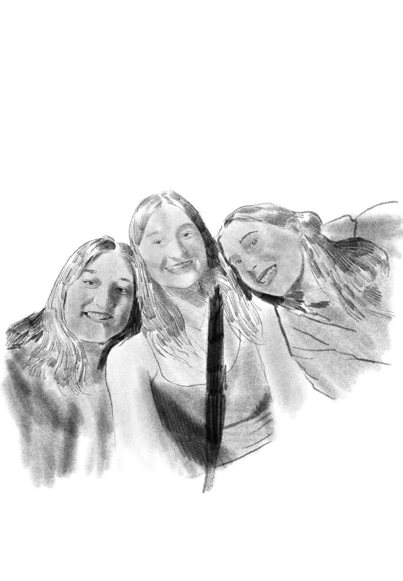 Untitled_Artwork 50.jpg