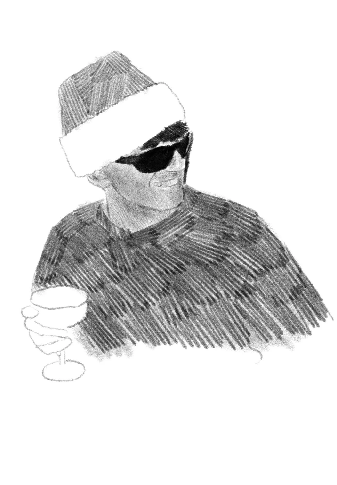 Untitled_Artwork 18.jpg