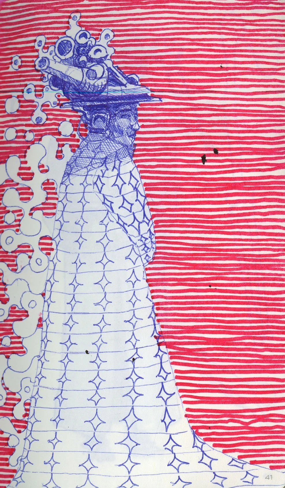 Printmaking Sketchbook_54.jpg