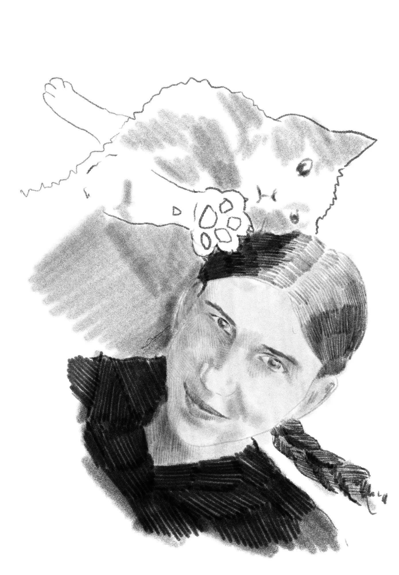 Untitled_Artwork 32.jpg