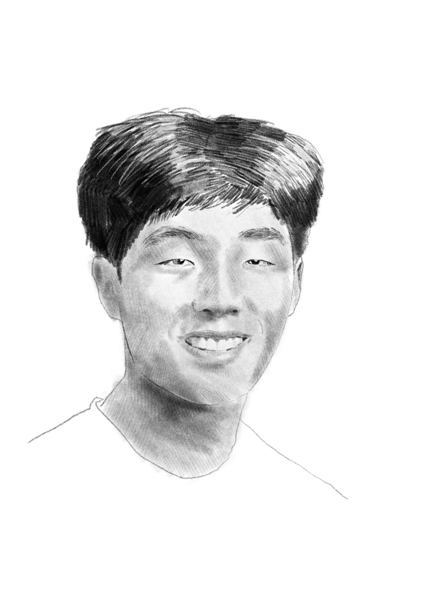 Untitled_Artwork 39.jpg