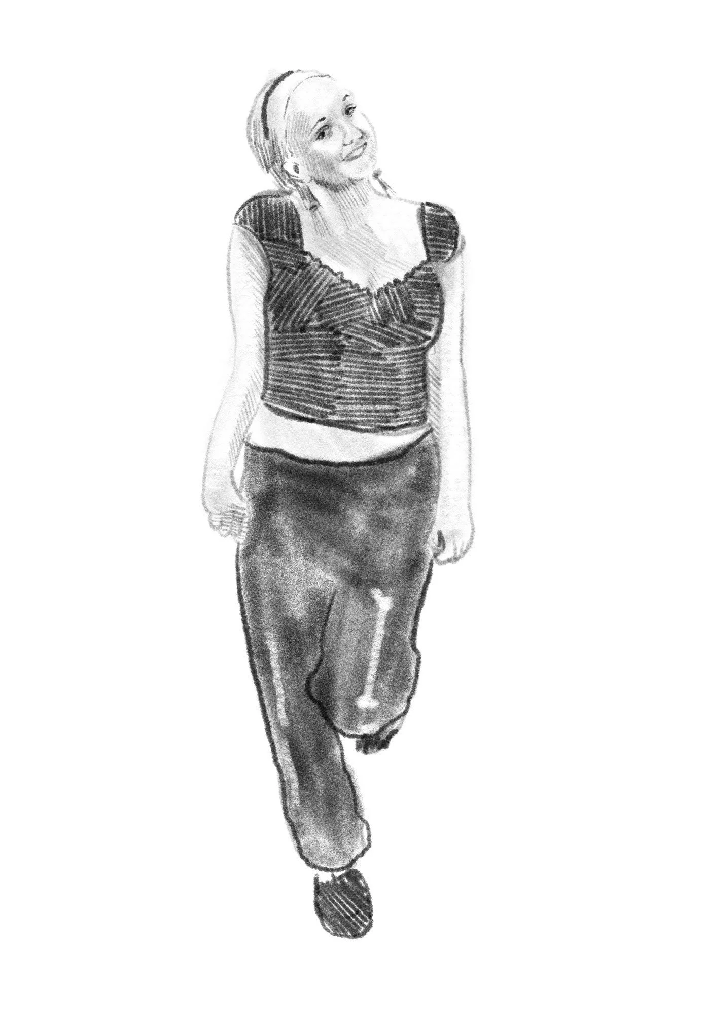 Untitled_Artwork 76.jpg