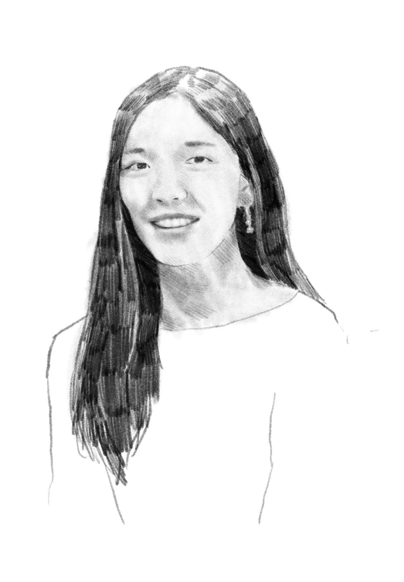 Untitled_Artwork 54.jpg