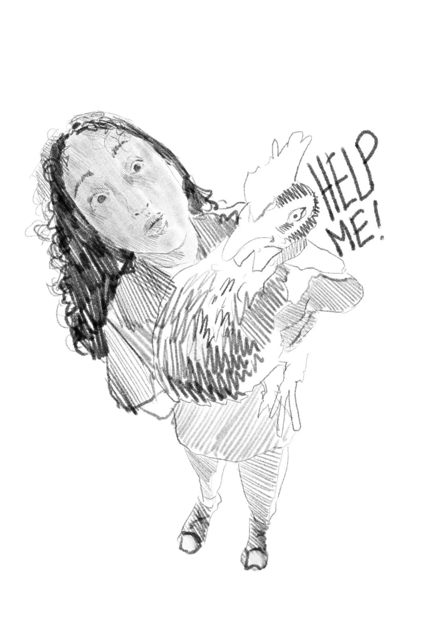 Untitled_Artwork 81.jpg