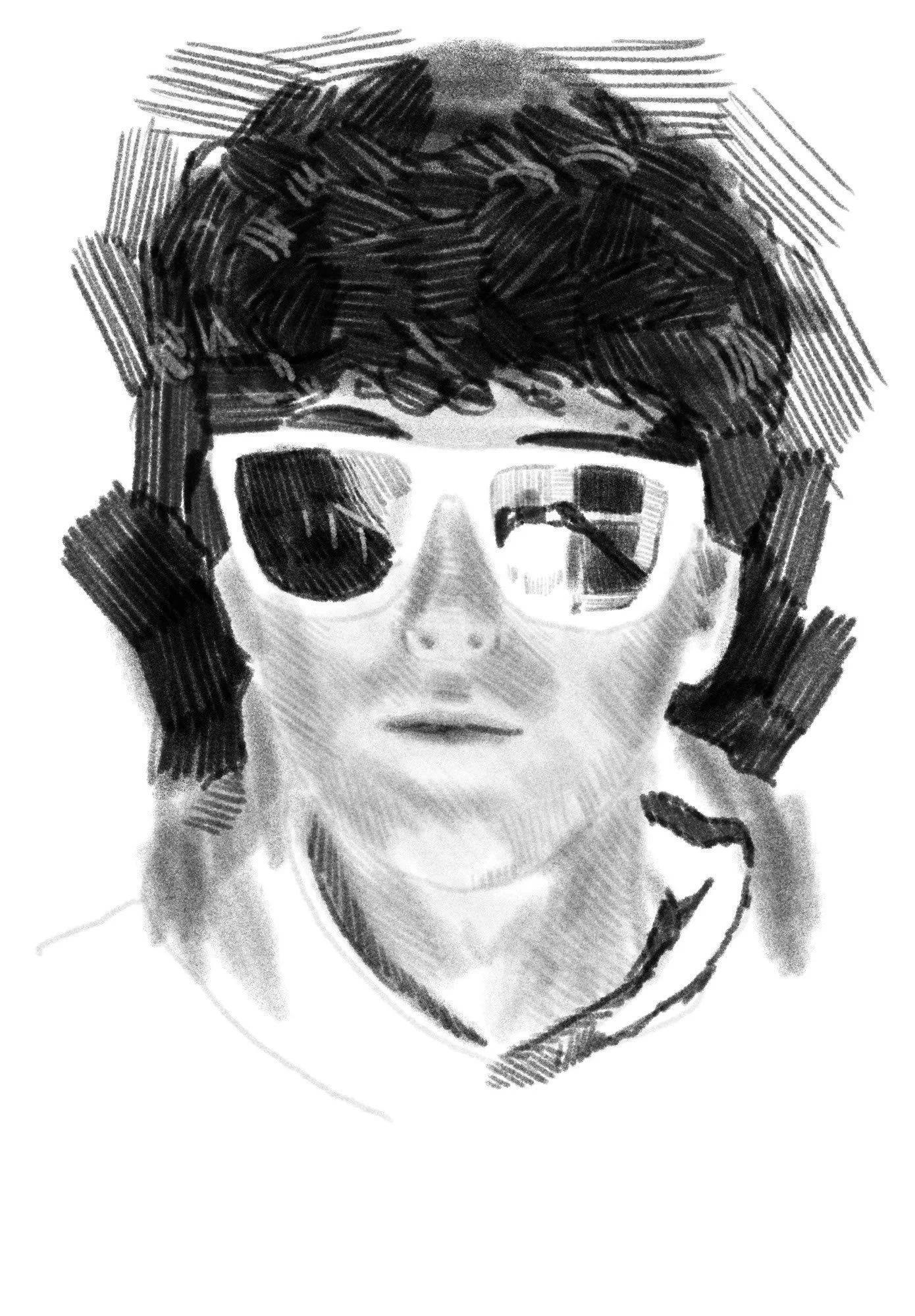 Untitled_Artwork 36.jpg