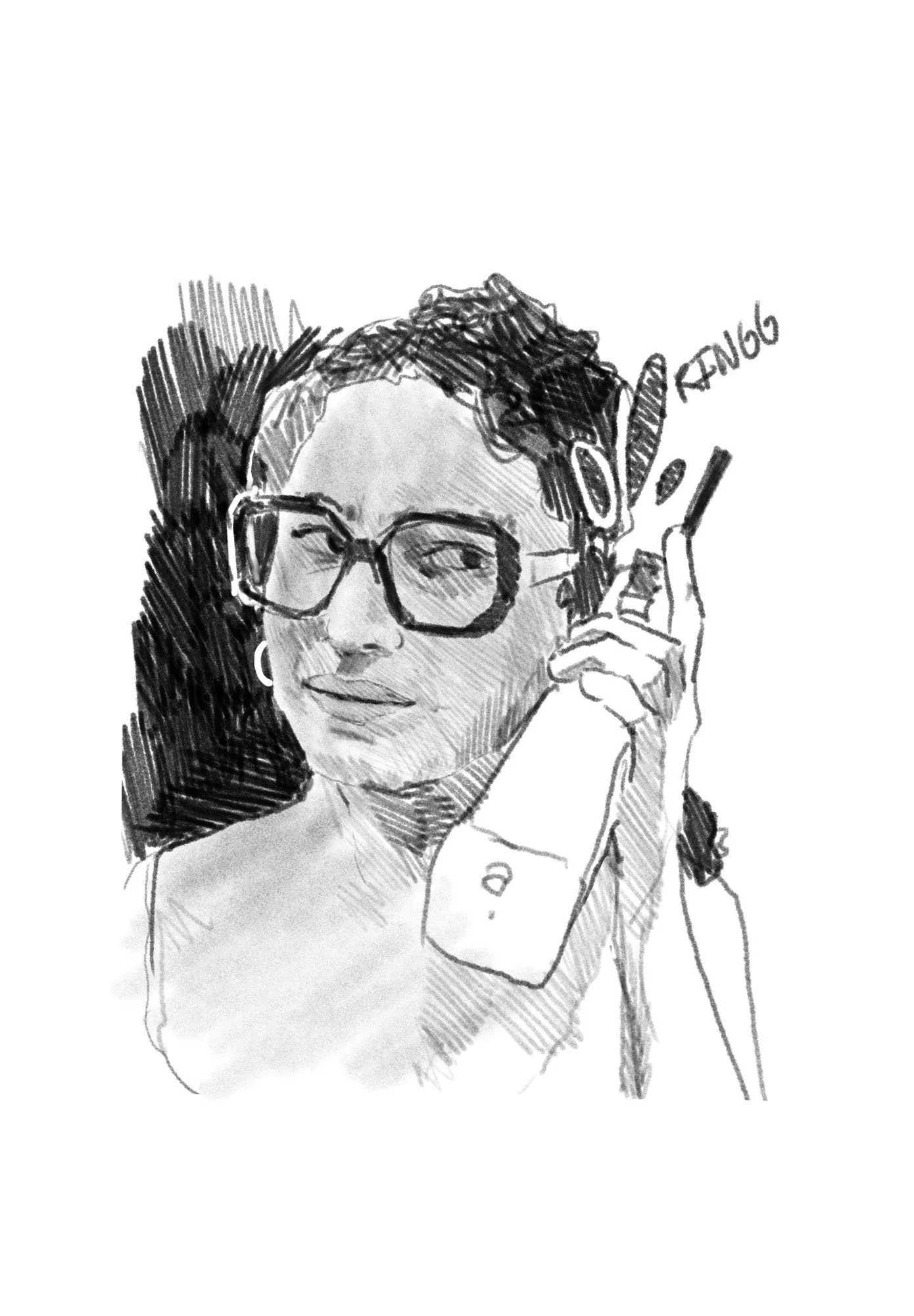 Untitled_Artwork 91.jpg