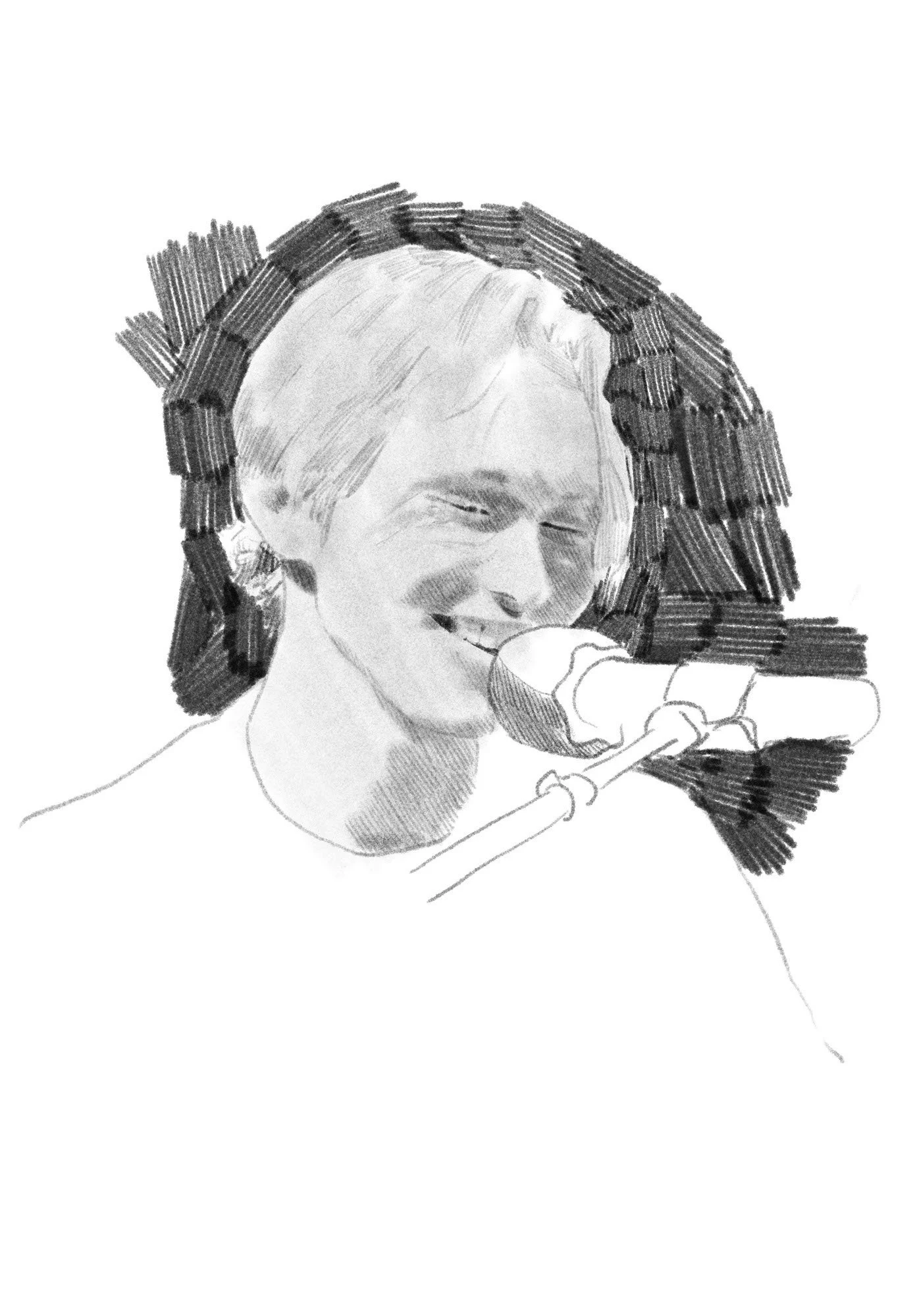 Untitled_Artwork 42.jpg