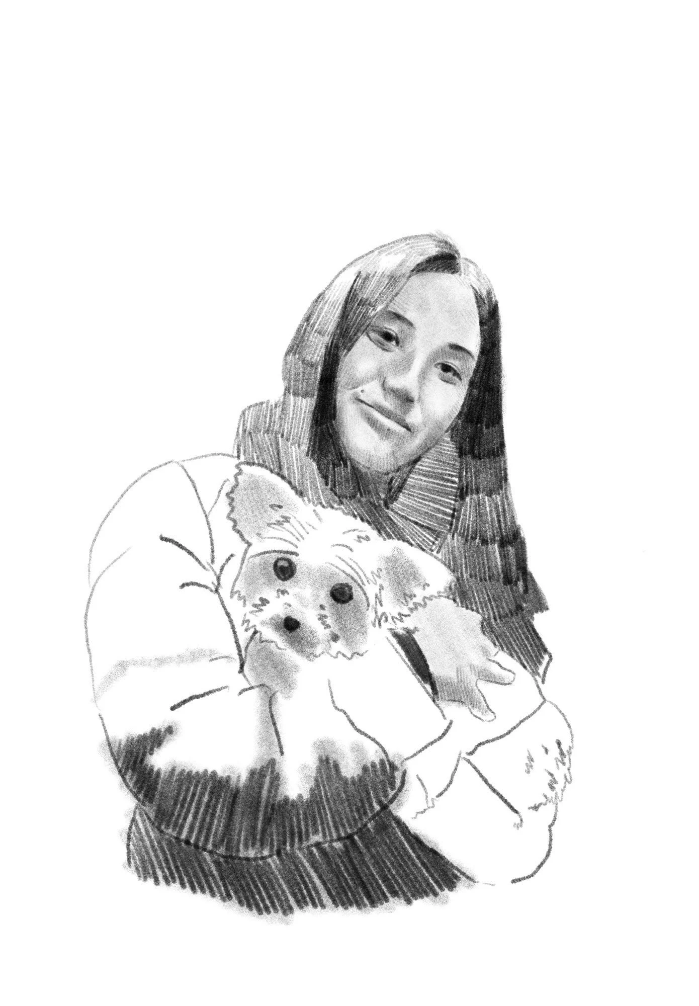 Untitled_Artwork 56.jpg