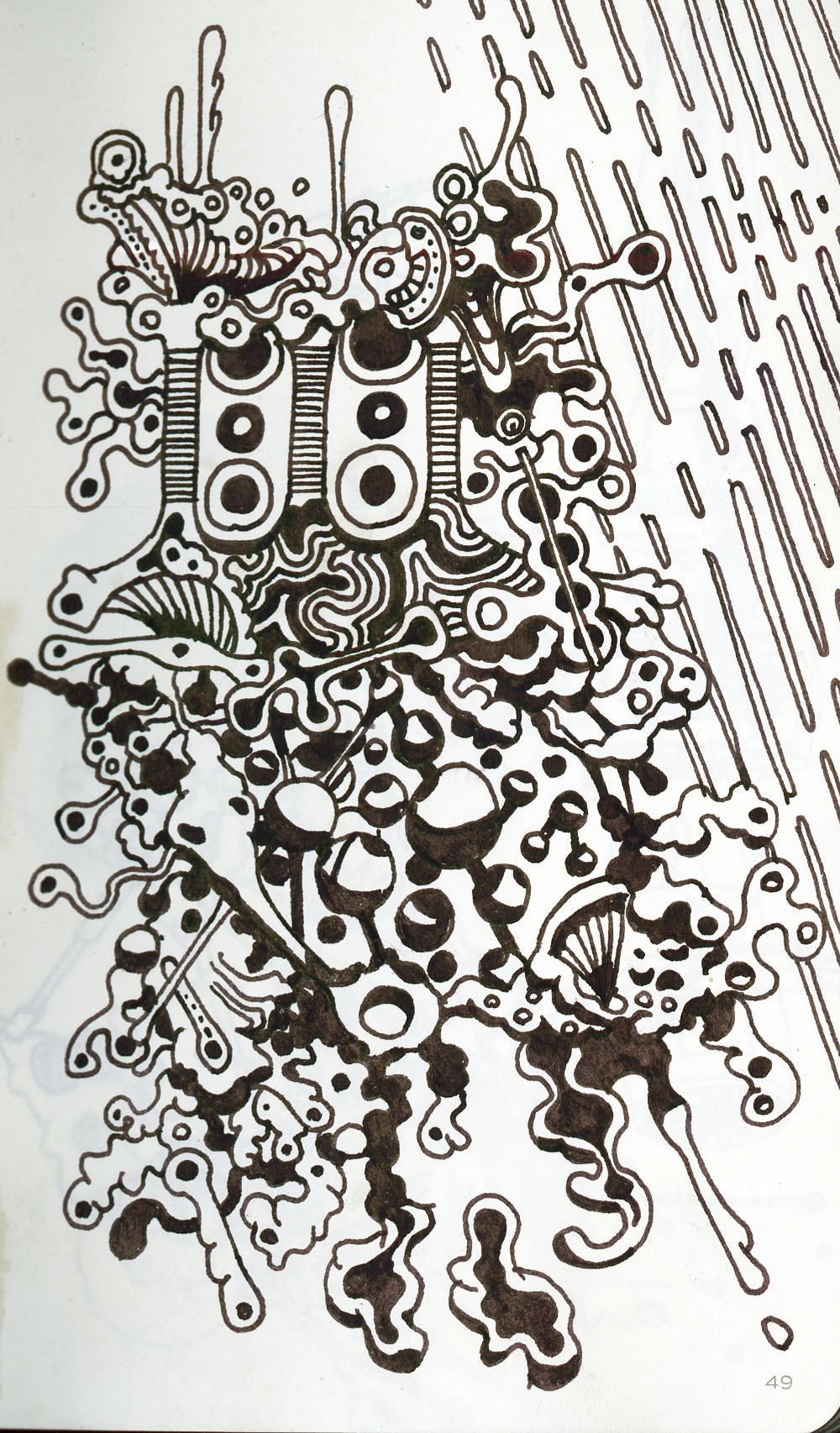 Printmaking Sketchbook_55(2).jpg