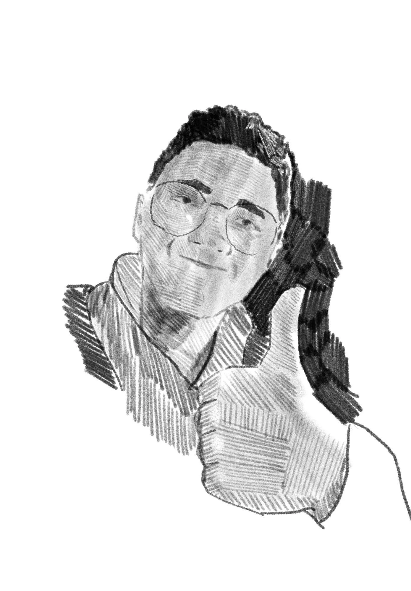 Untitled_Artwork 94.jpg