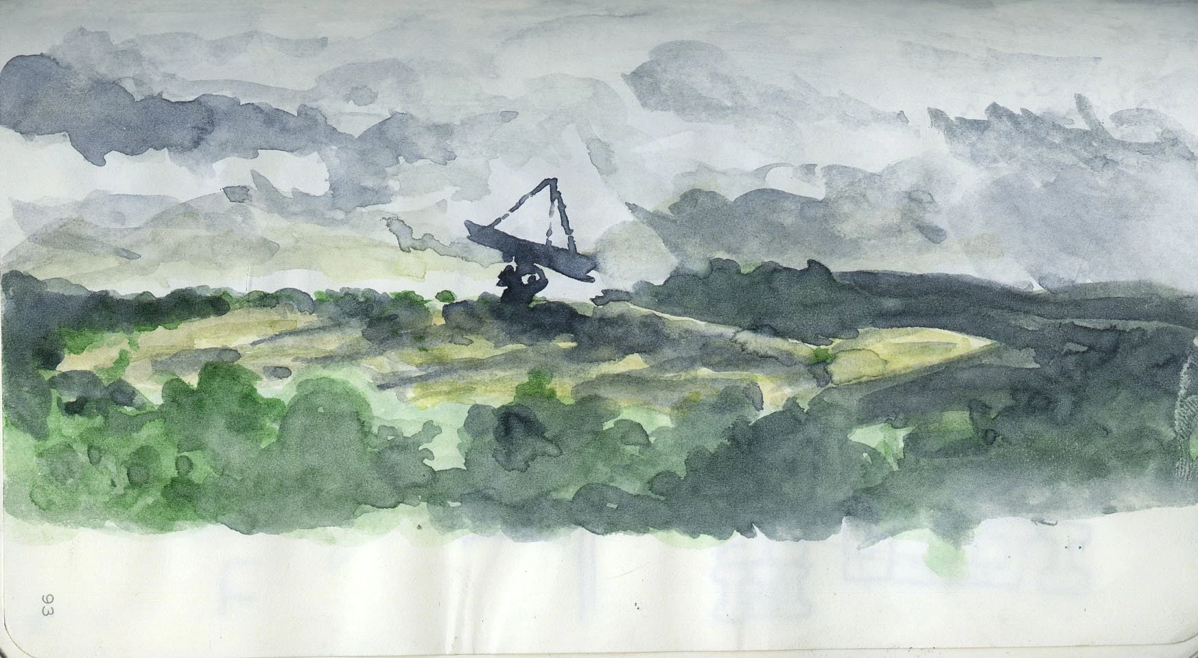 Printmaking Sketchbook_61.jpg