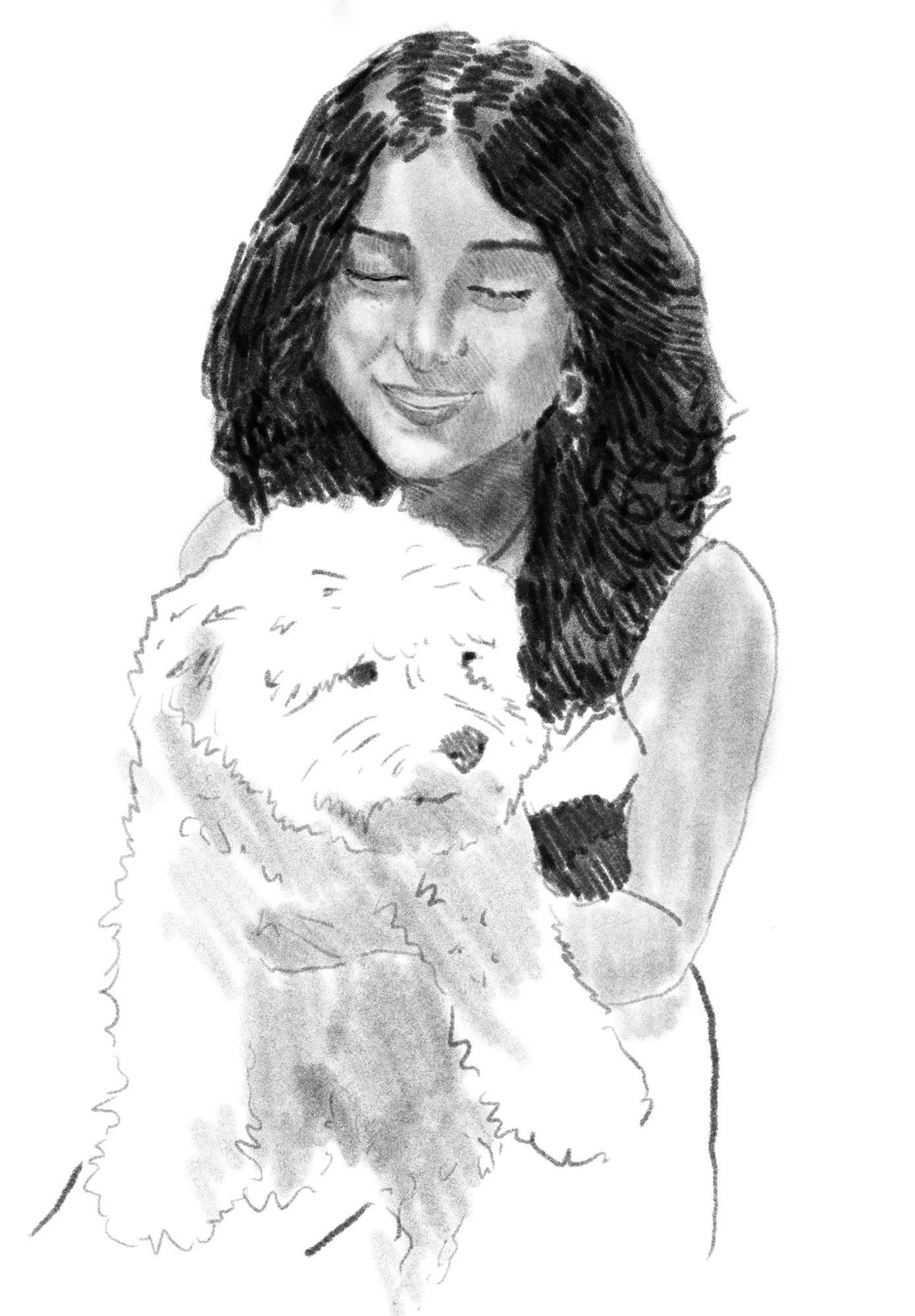 Untitled_Artwork 65.jpg