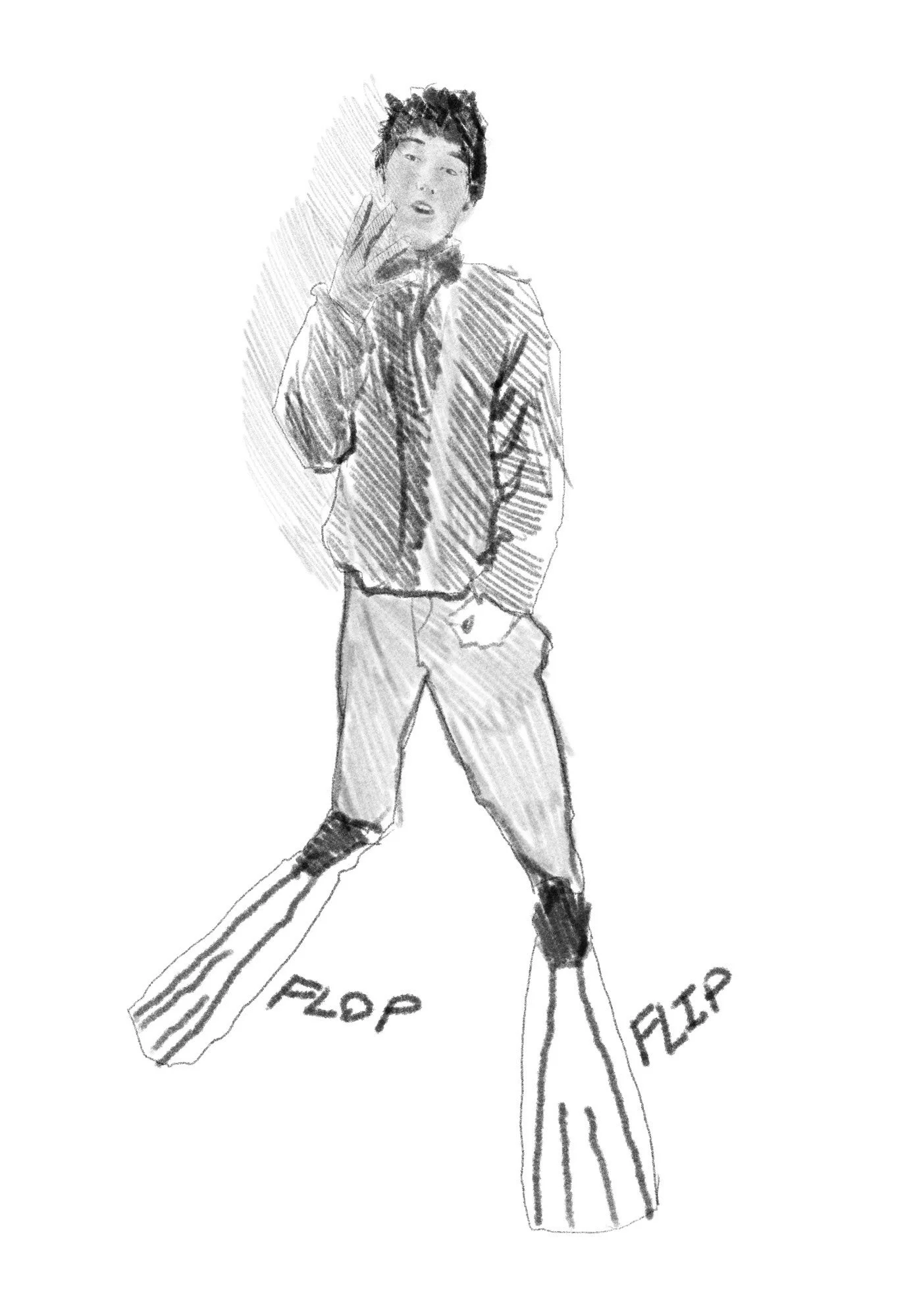 Untitled_Artwork 92.jpg