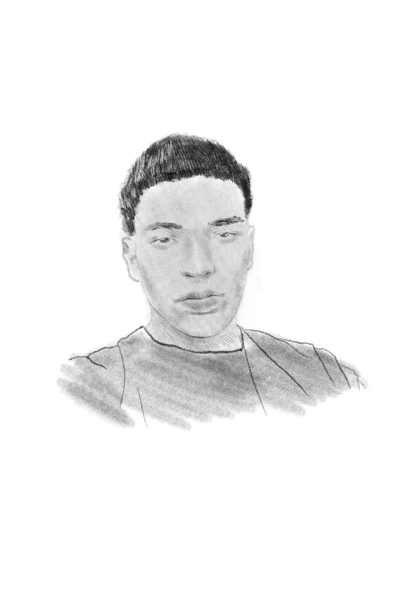 Untitled_Artwork 37.jpg