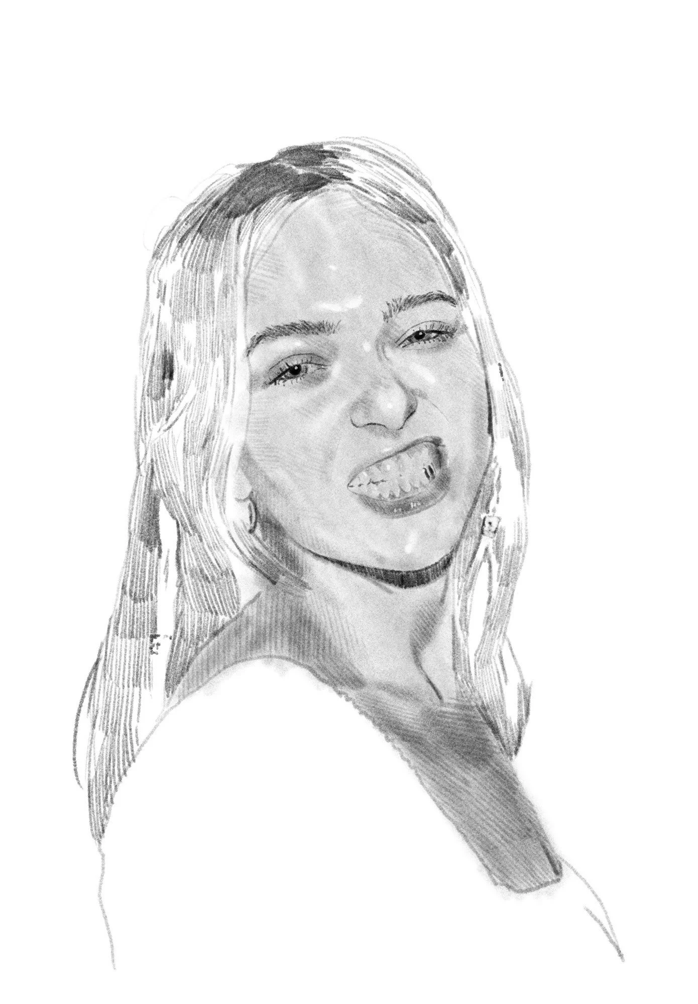 Untitled_Artwork 35.jpg