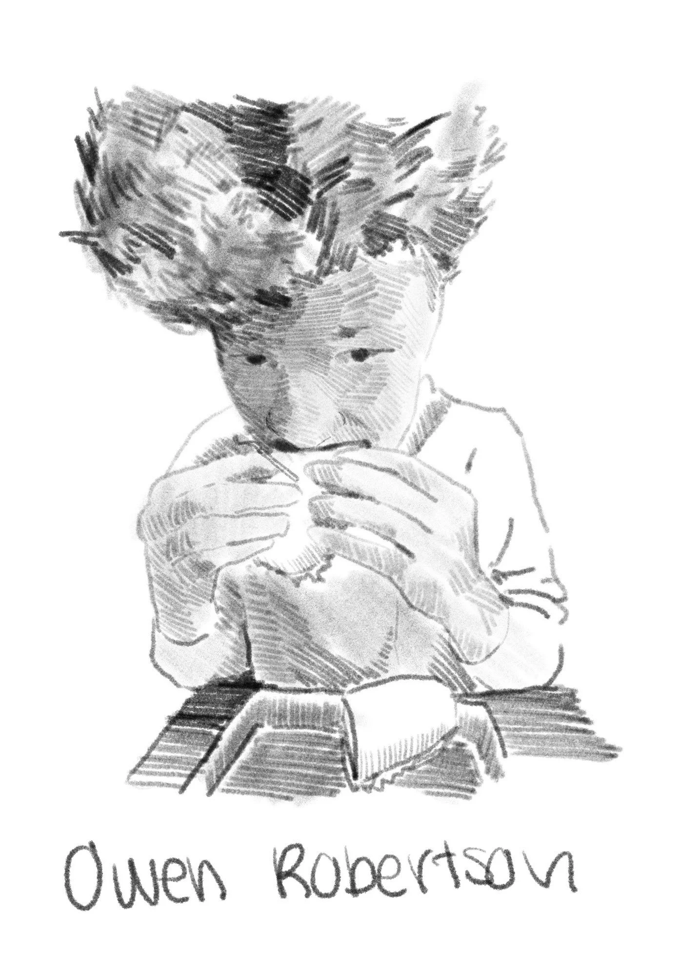 Untitled_Artwork 88.jpg