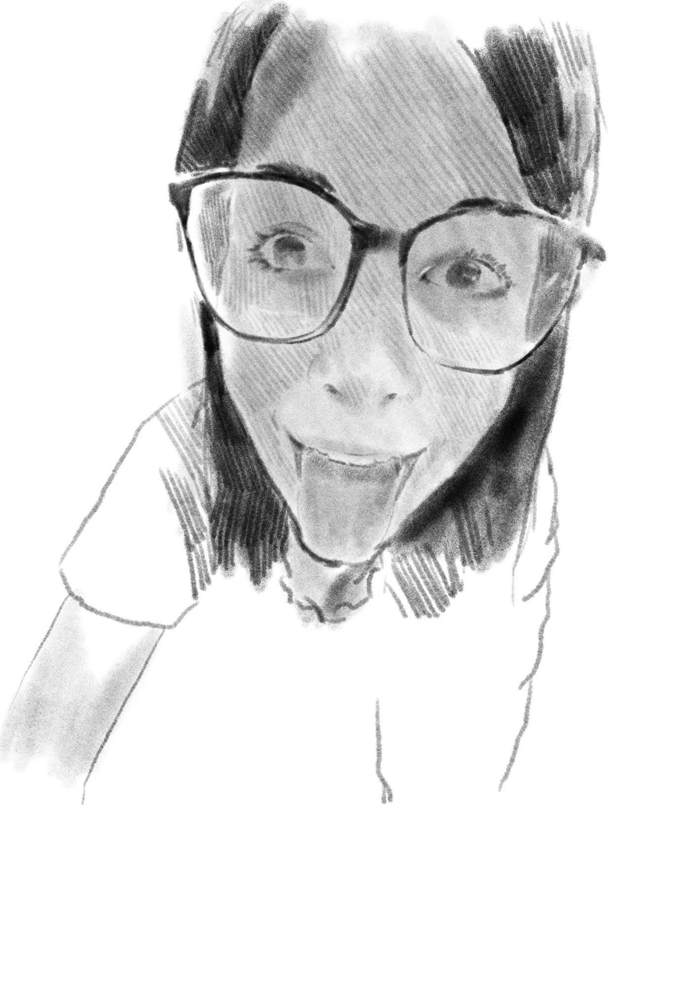 Untitled_Artwork 62.jpg