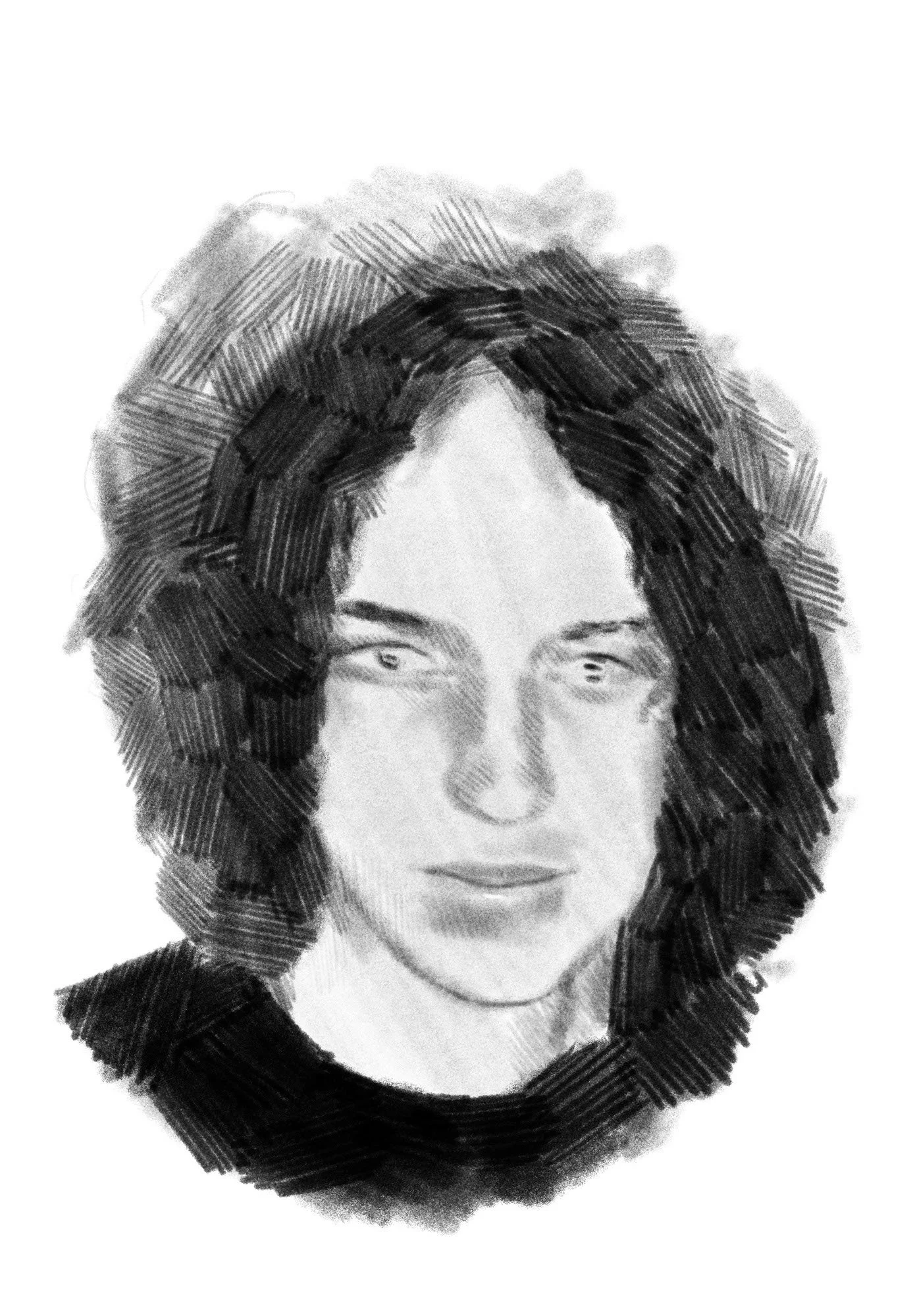 Untitled_Artwork 41.jpg