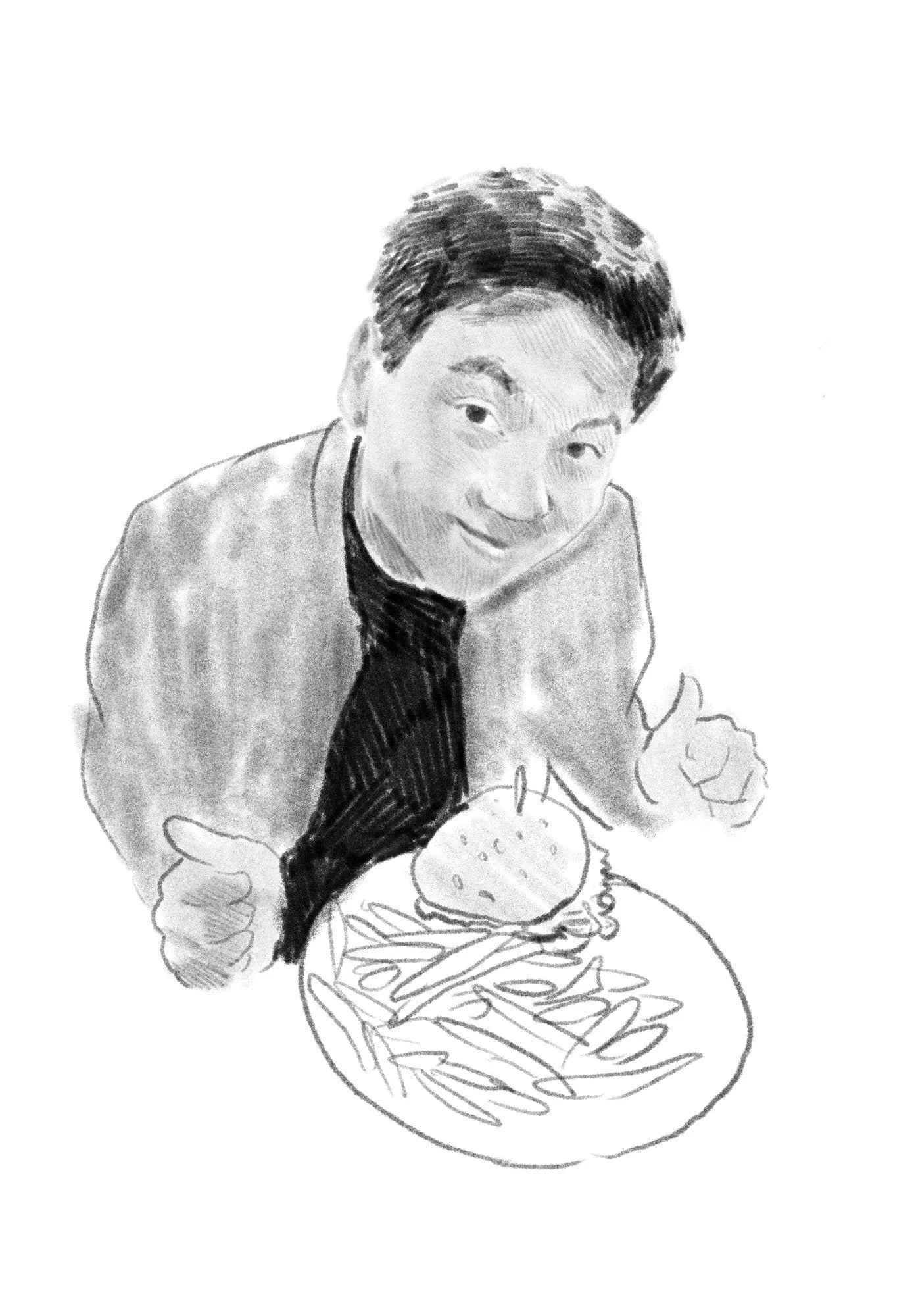 Untitled_Artwork 72.jpg