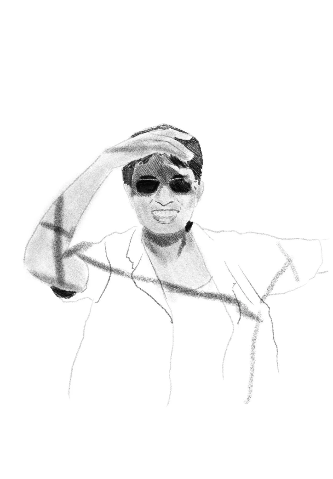 Untitled_Artwork 29.jpg