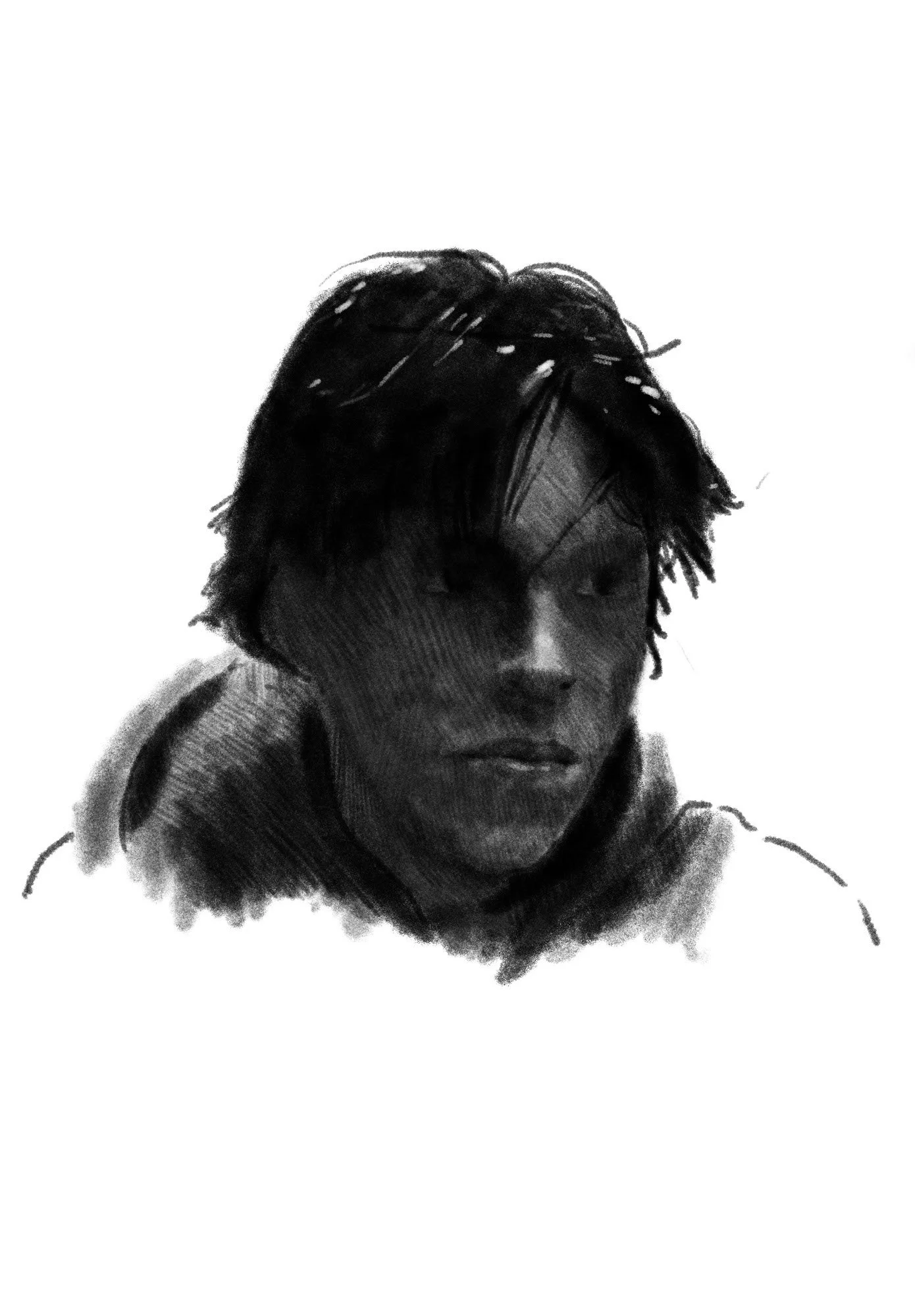 Untitled_Artwork 21.jpg