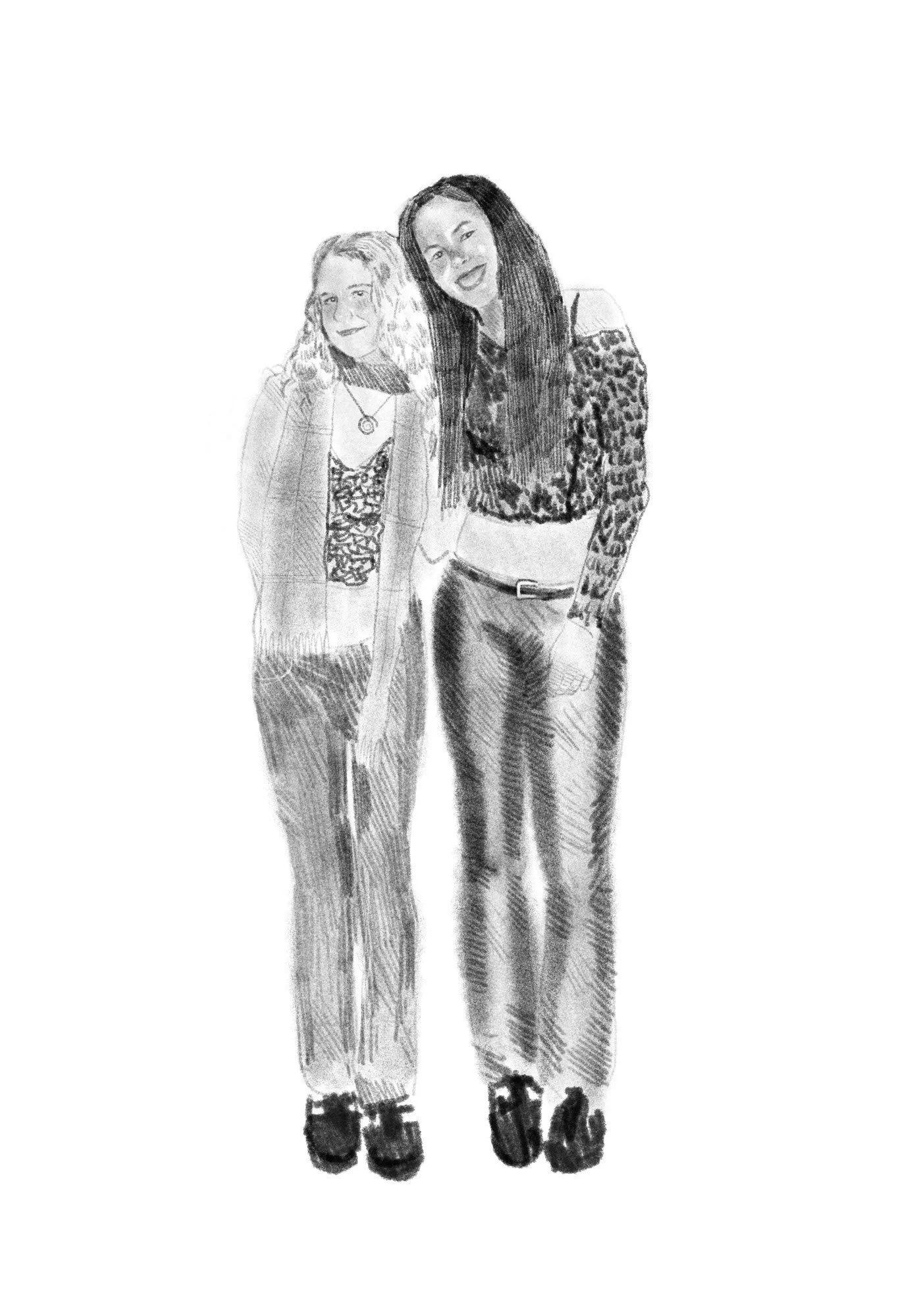 Untitled_Artwork 58.jpg