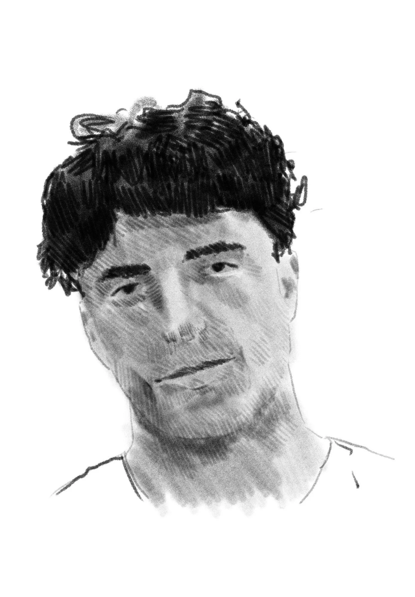 Untitled_Artwork 68.jpg