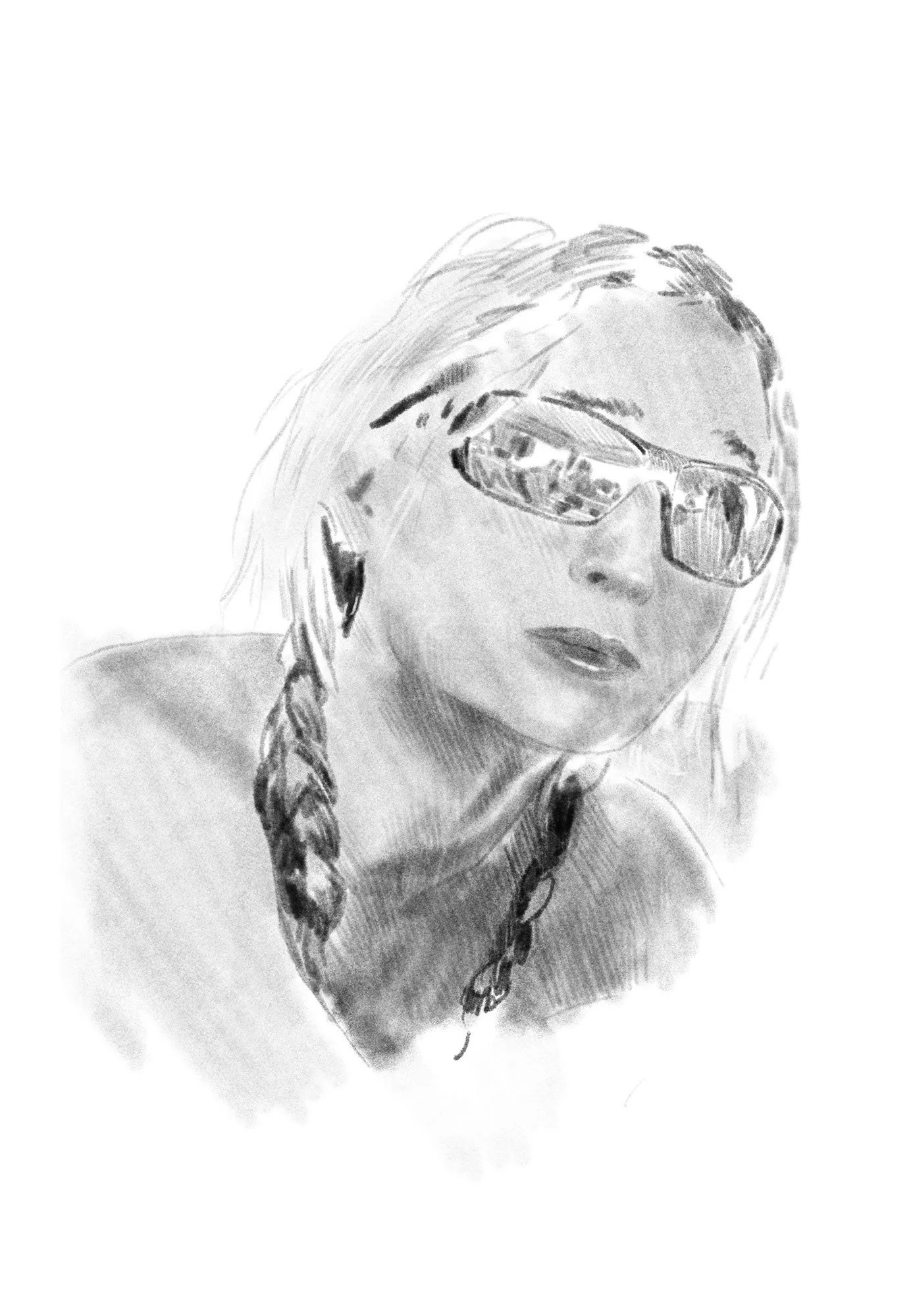 Untitled_Artwork 25.jpg